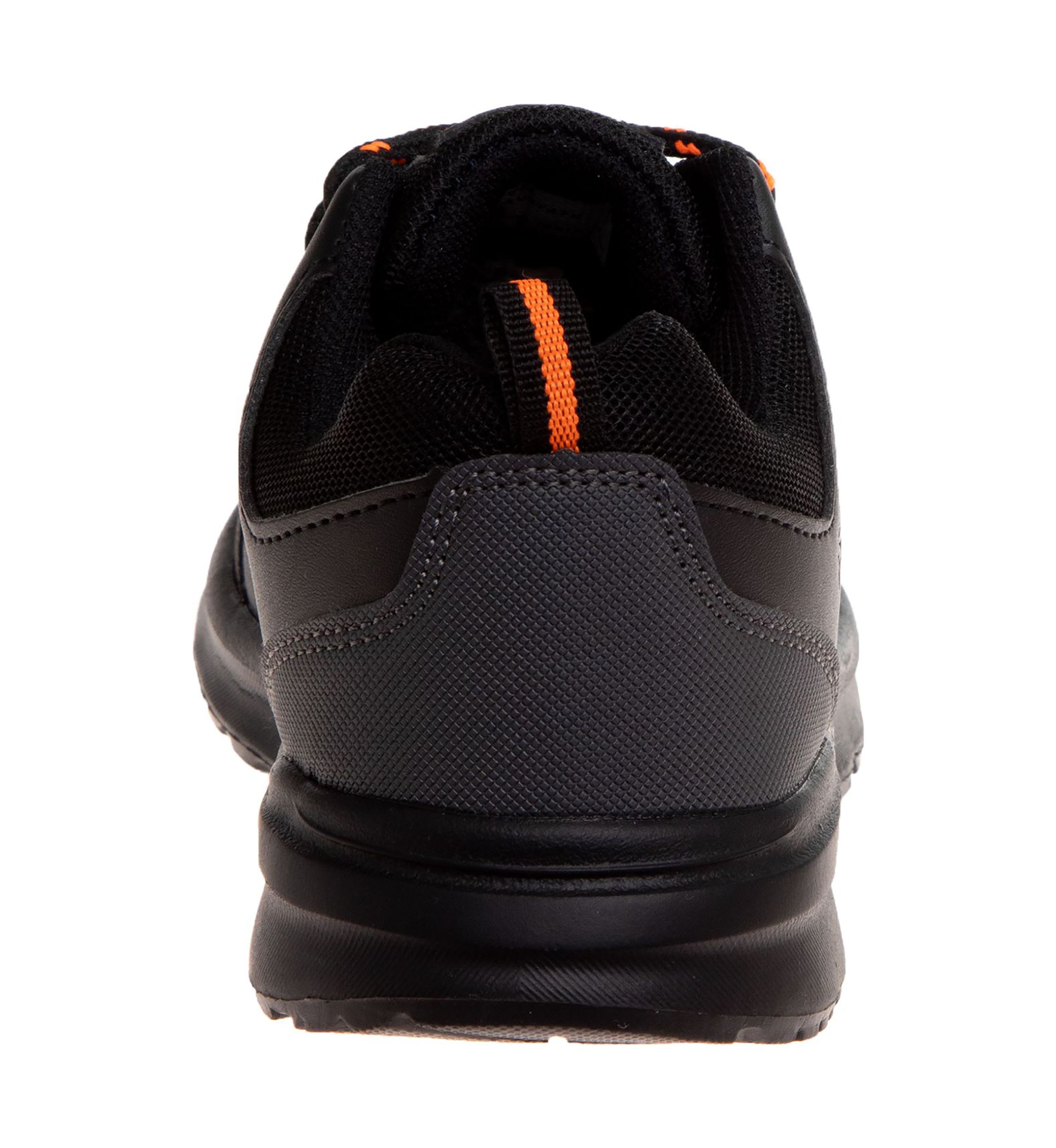 Boys Casual Sneakers