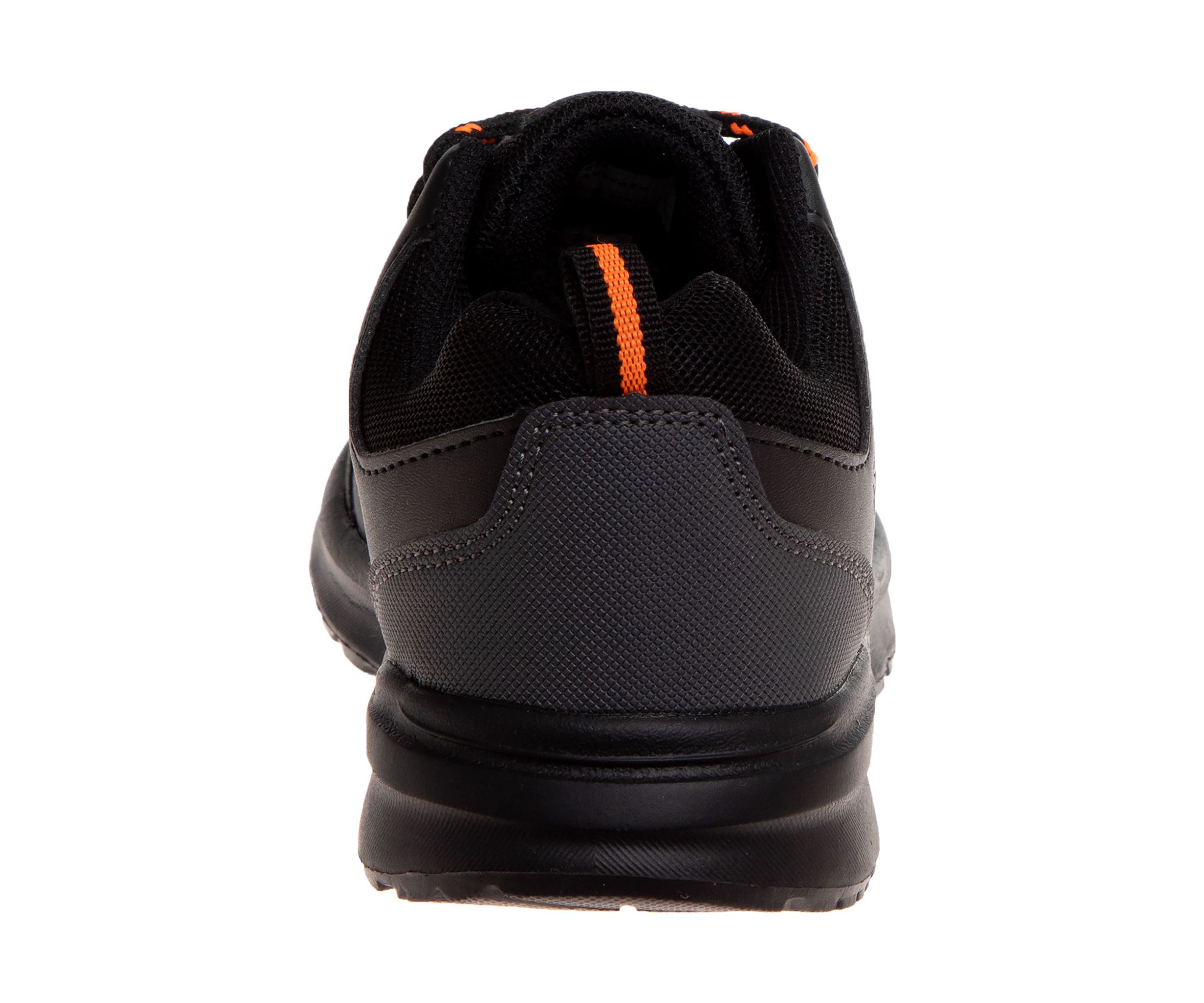 Boys Casual Sneakers
