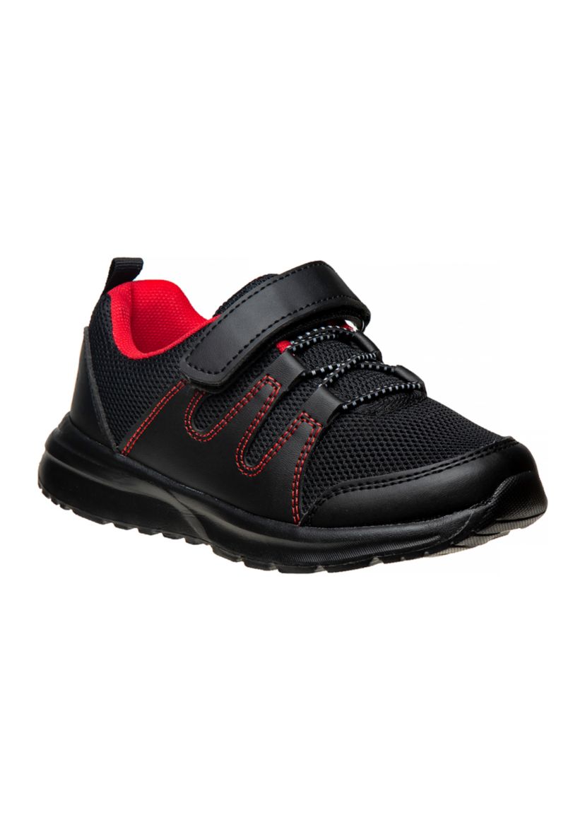 Toddler/Youth Boys Sneakers