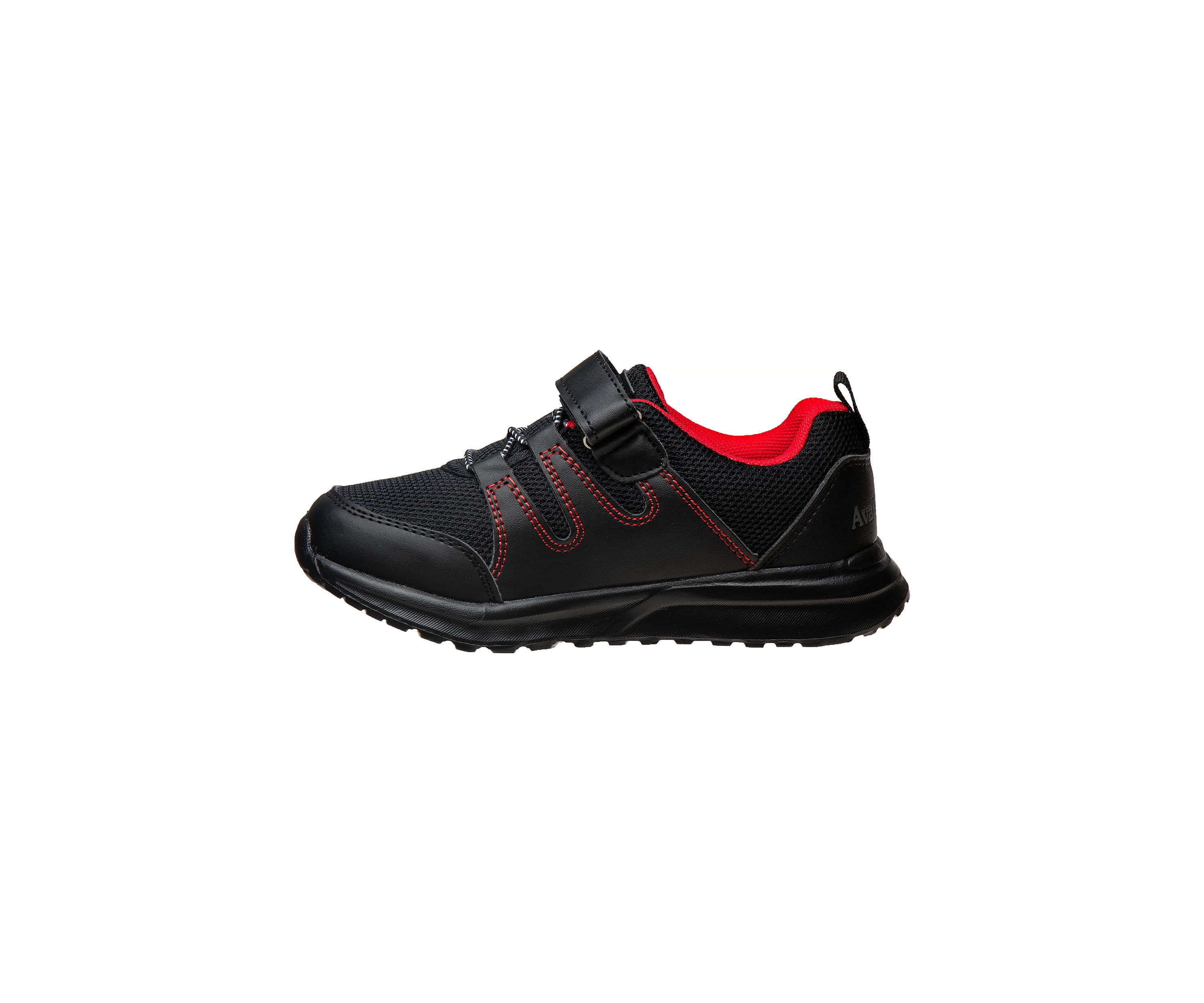 Toddler/Youth Boys Sneakers