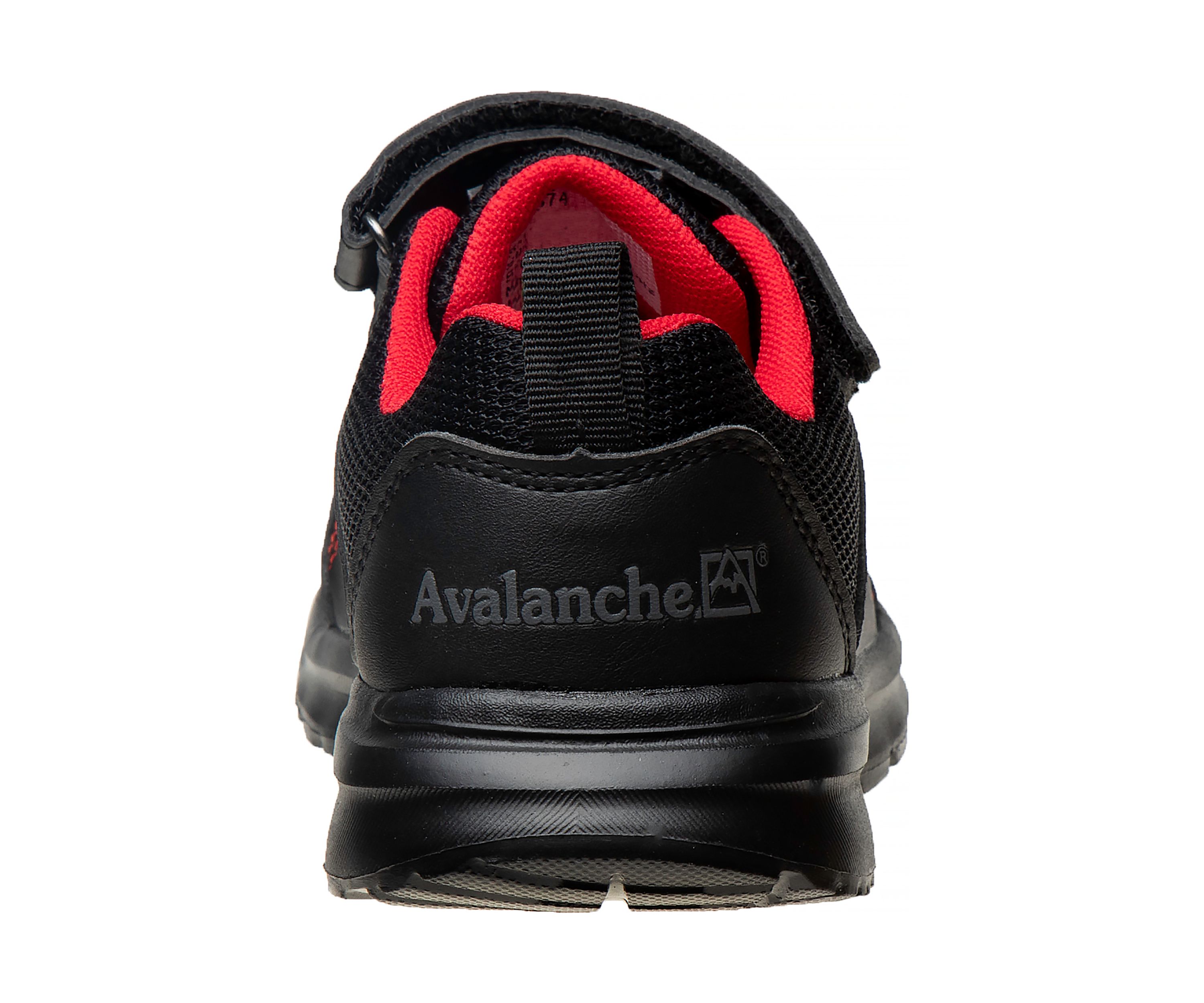 Toddler/Youth Boys Sneakers