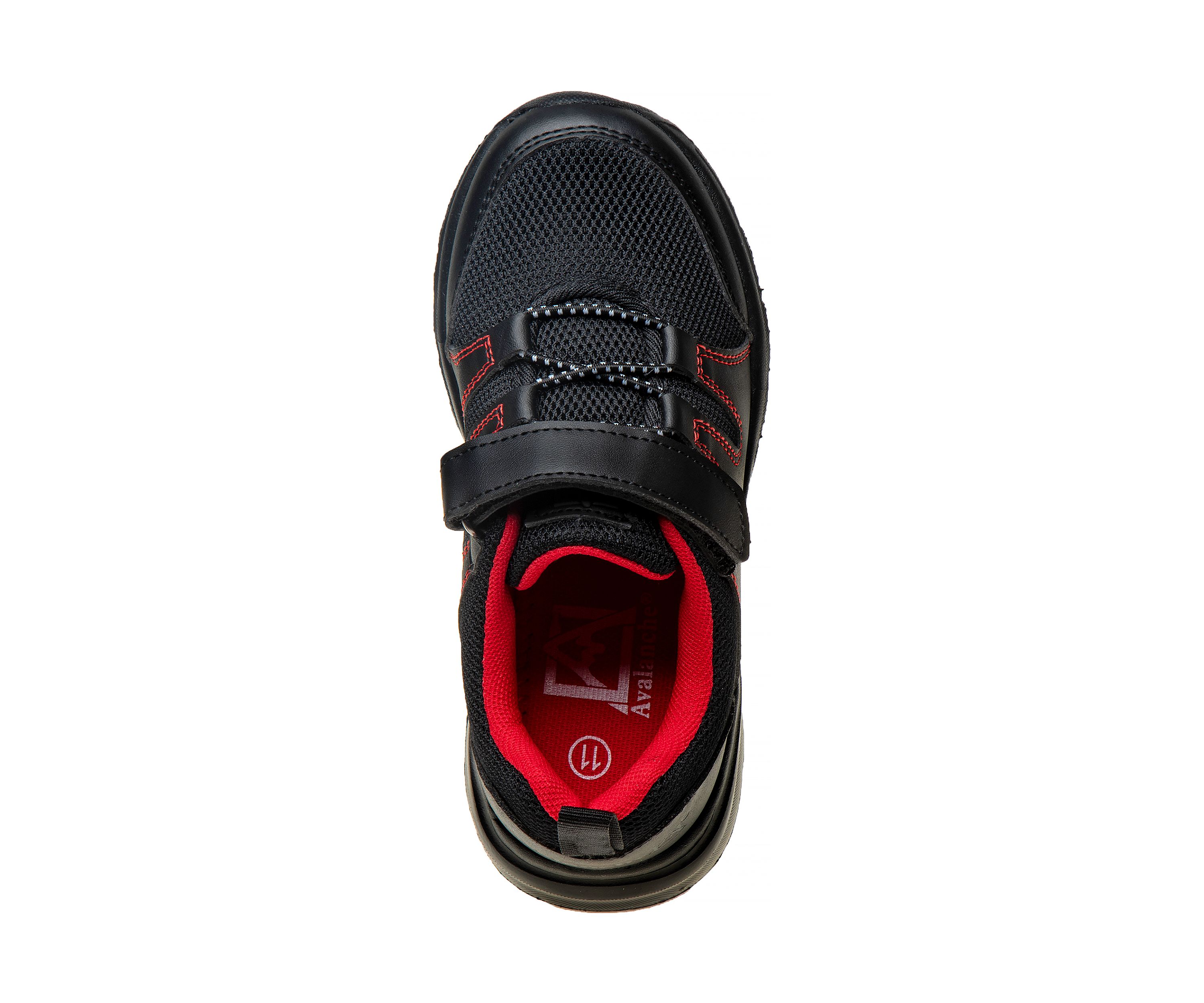 Toddler/Youth Boys Sneakers