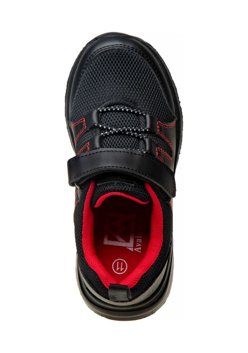 Toddler/Youth Boys Sneakers