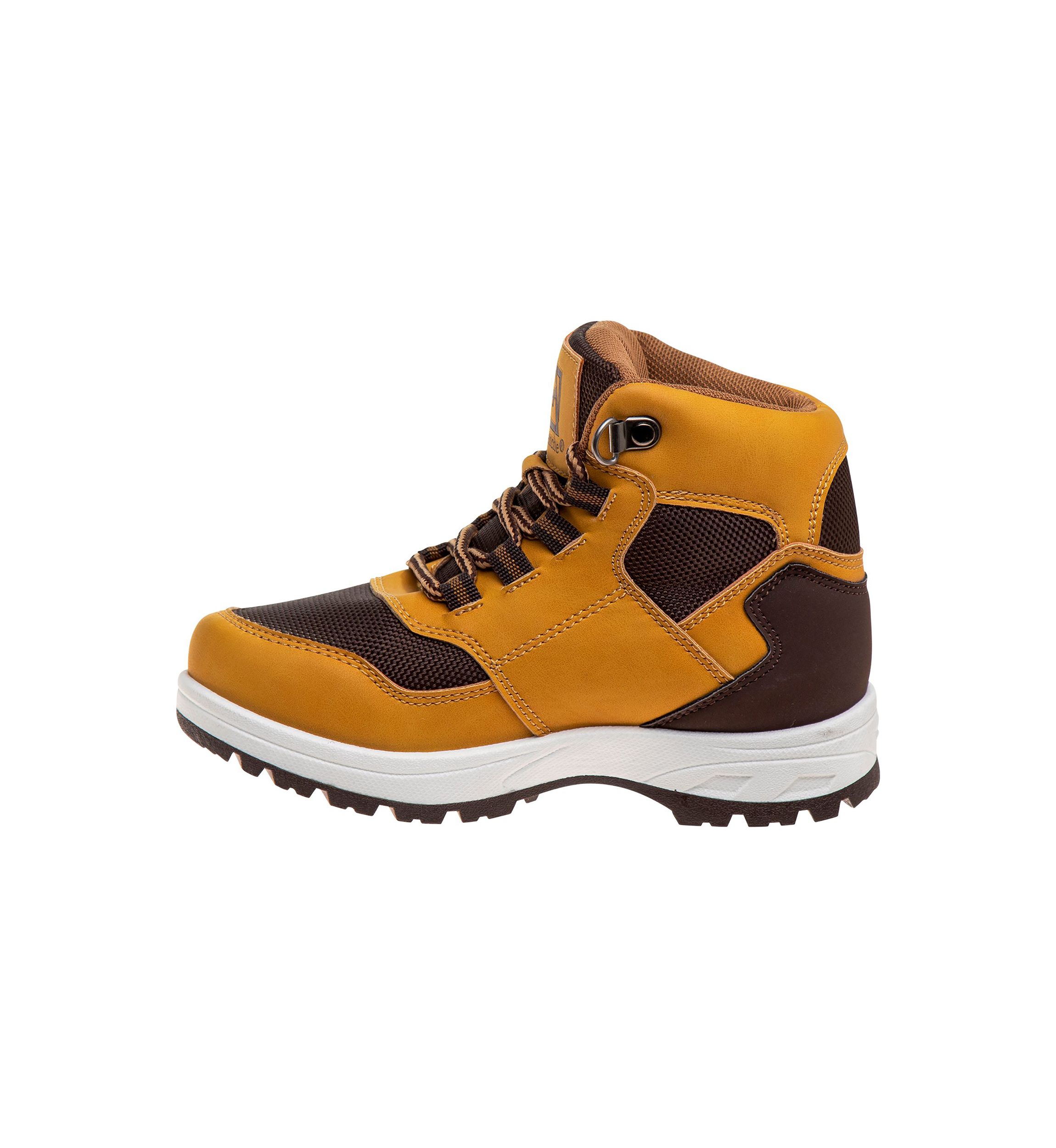 Little Kids  Boys Hiker Boots