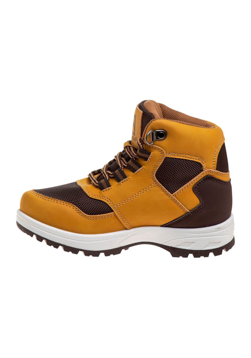 Little Kids  Boys Hiker Boots