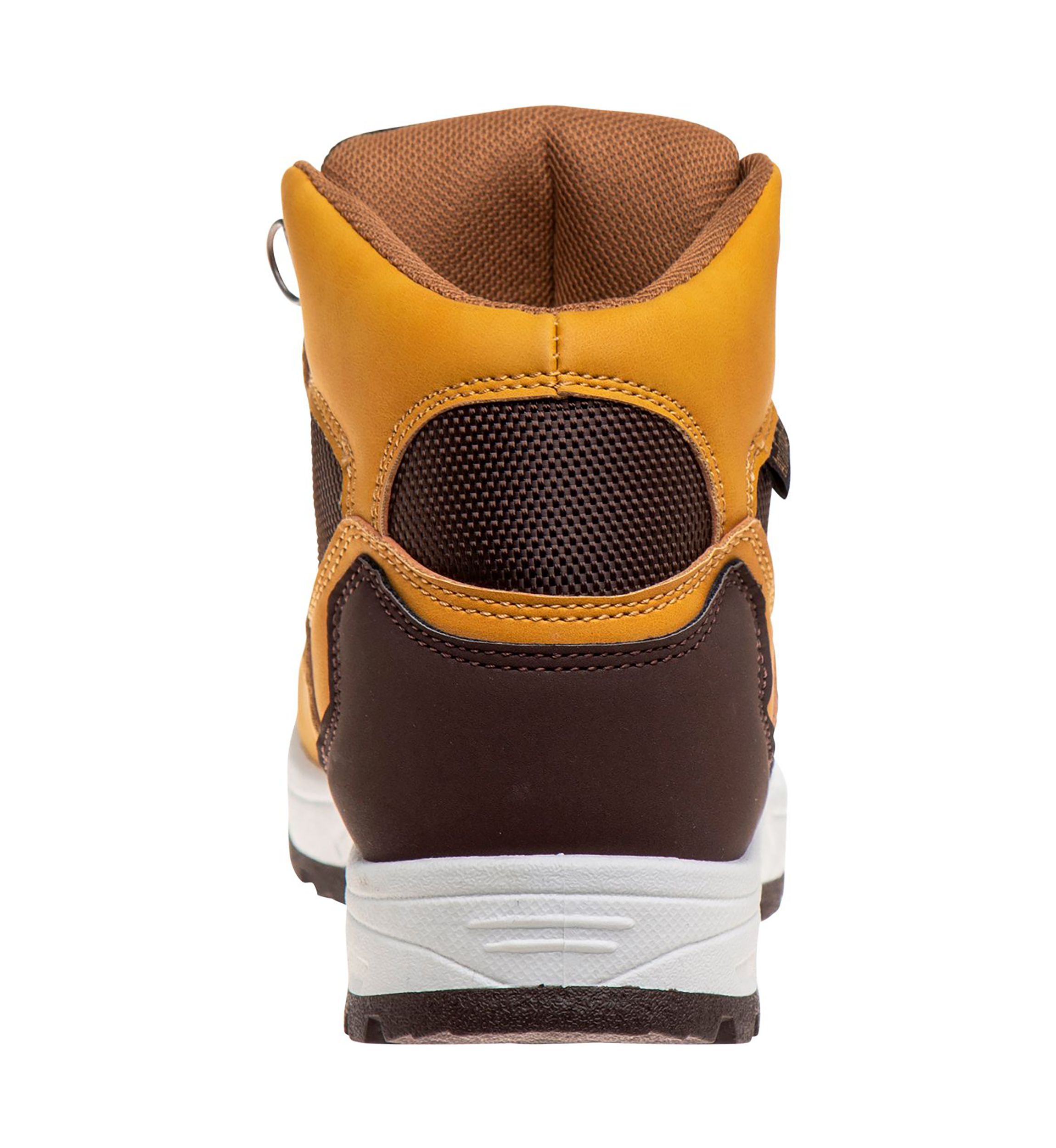 Little Kids  Boys Hiker Boots