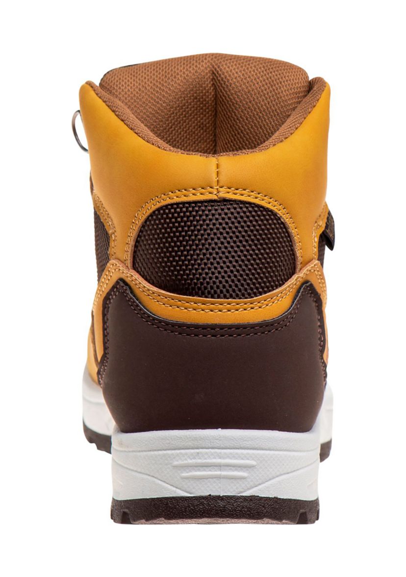 Little Kids  Boys Hiker Boots