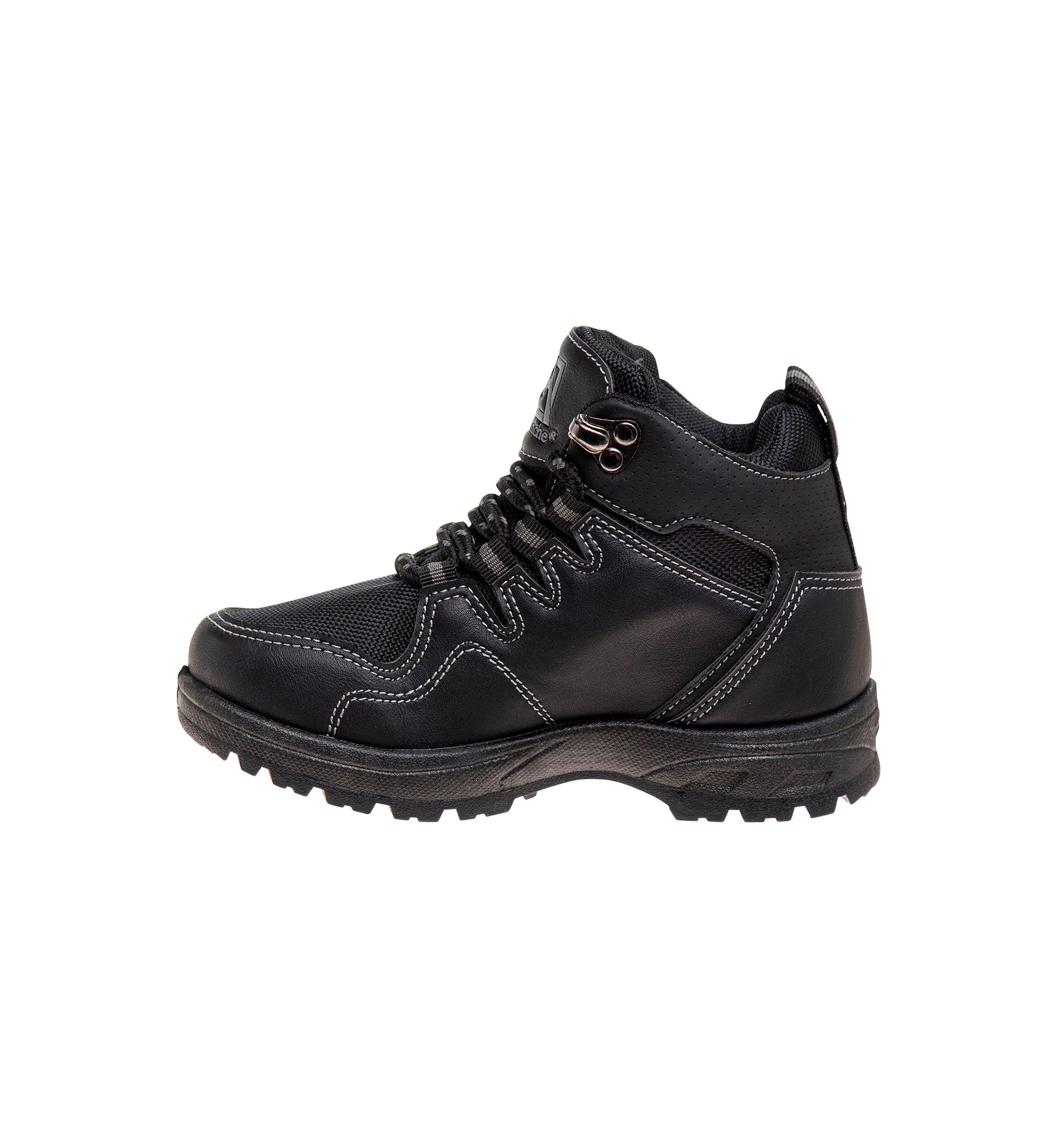 Little Kids  Boys Hiker Boots