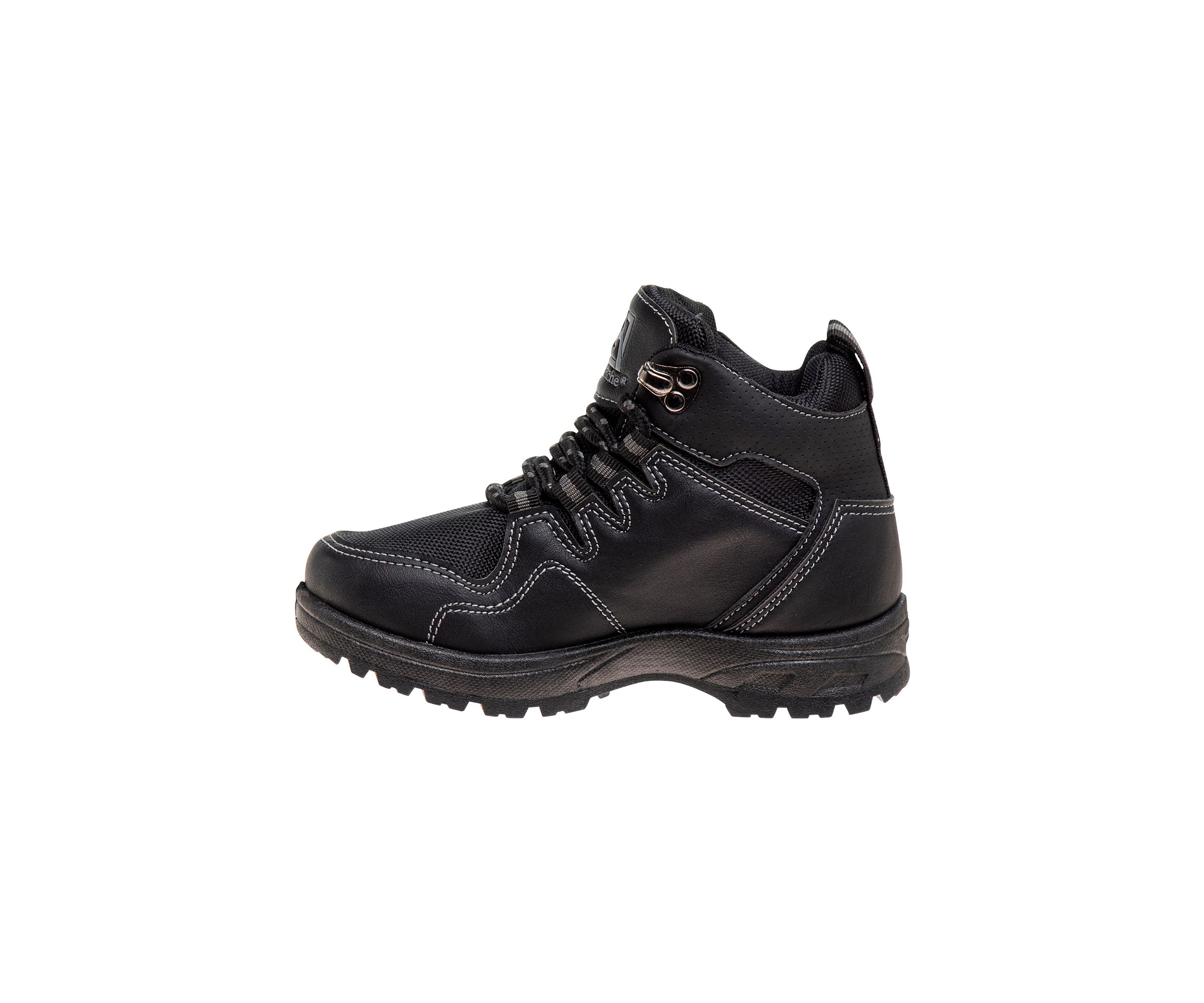 Little Kids  Boys Hiker Boots