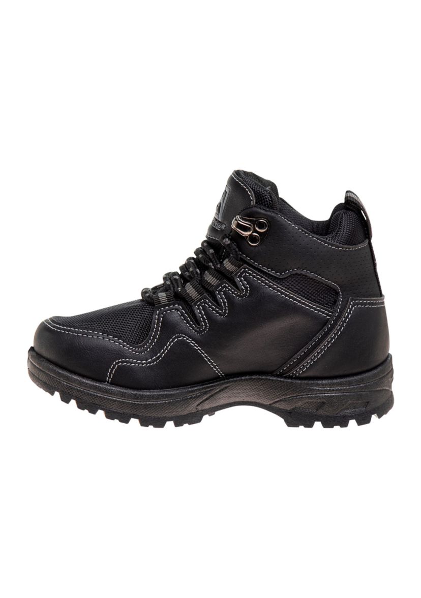 Little Kids  Boys Hiker Boots