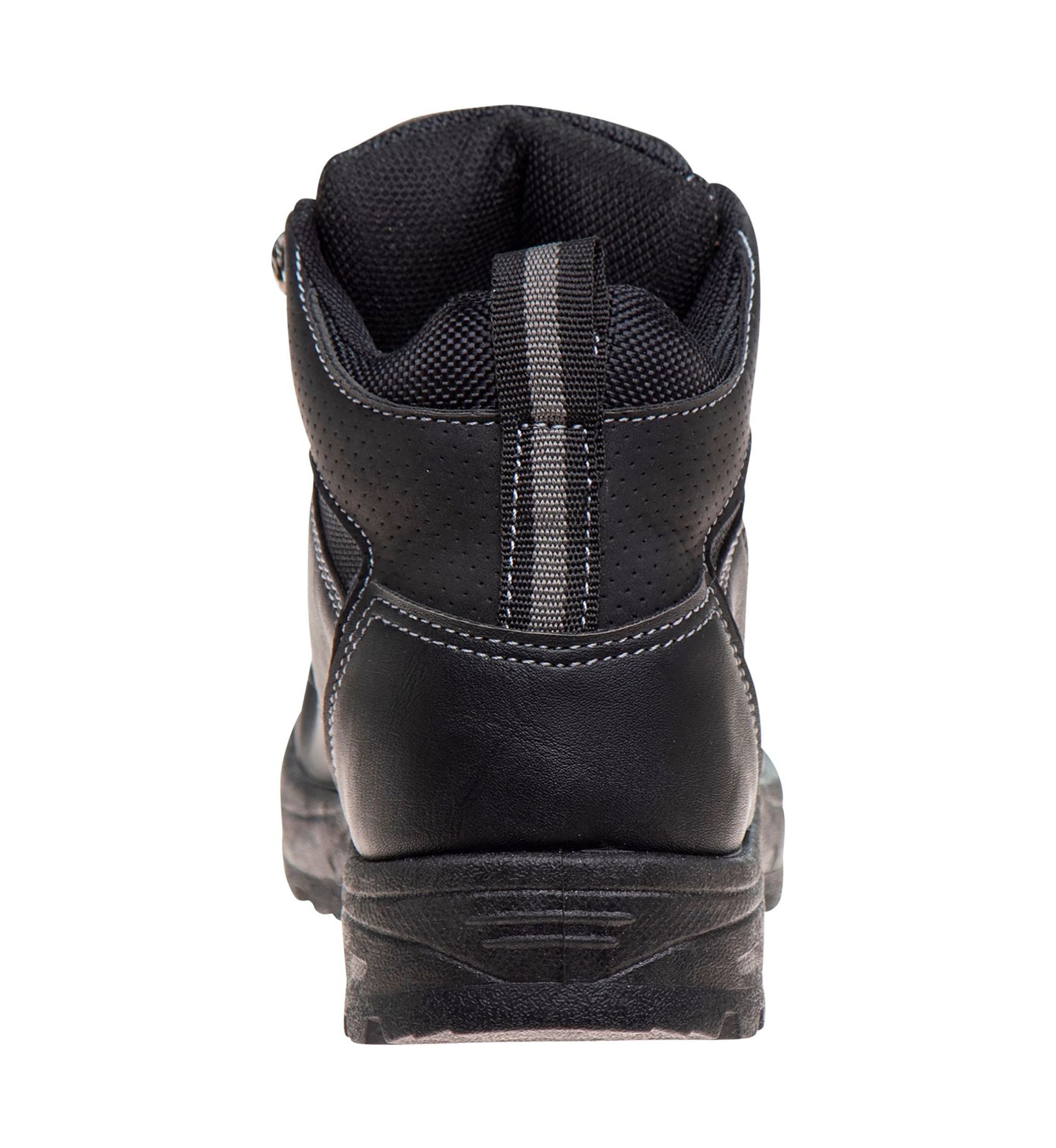 Little Kids  Boys Hiker Boots