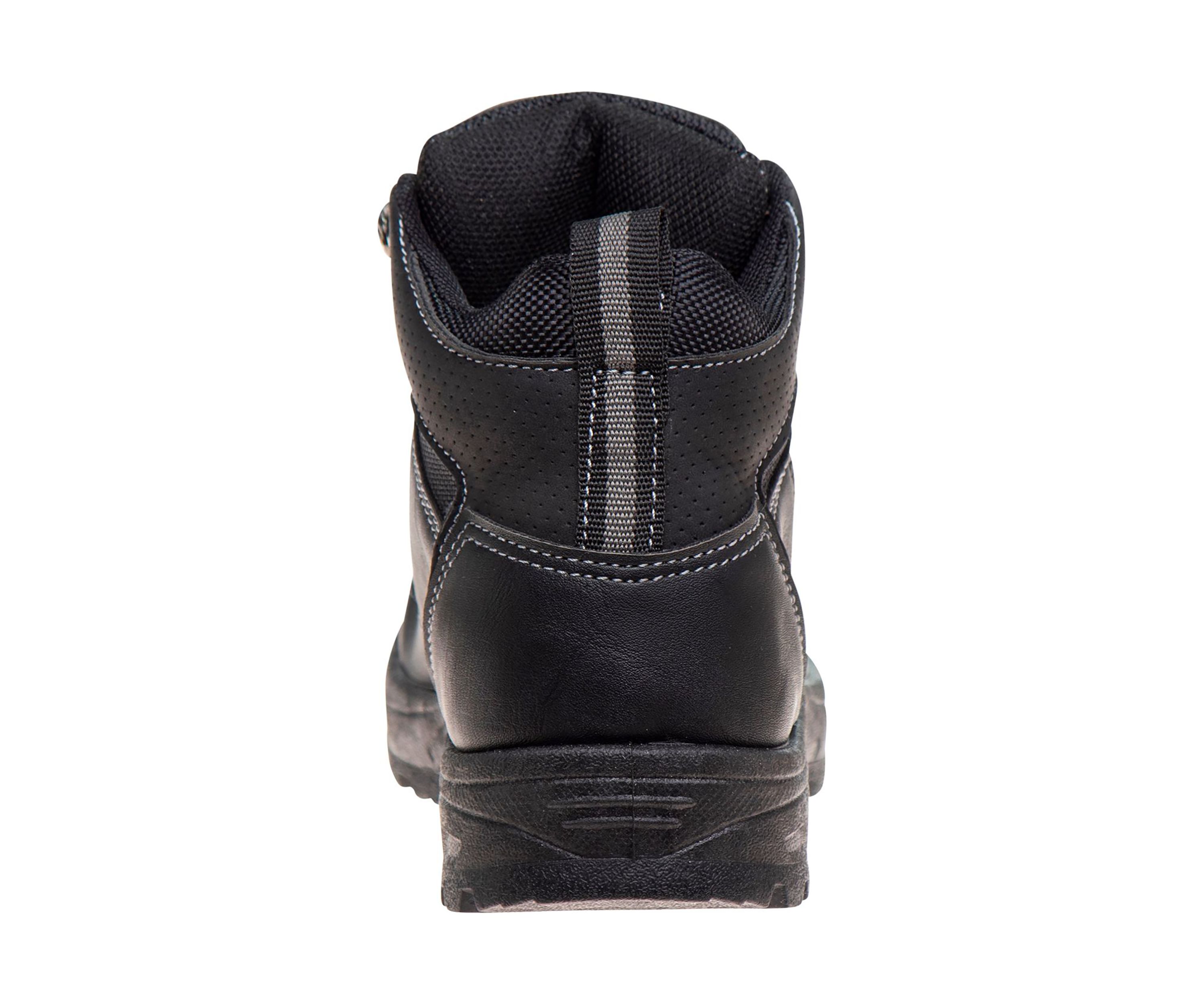 Little Kids  Boys Hiker Boots