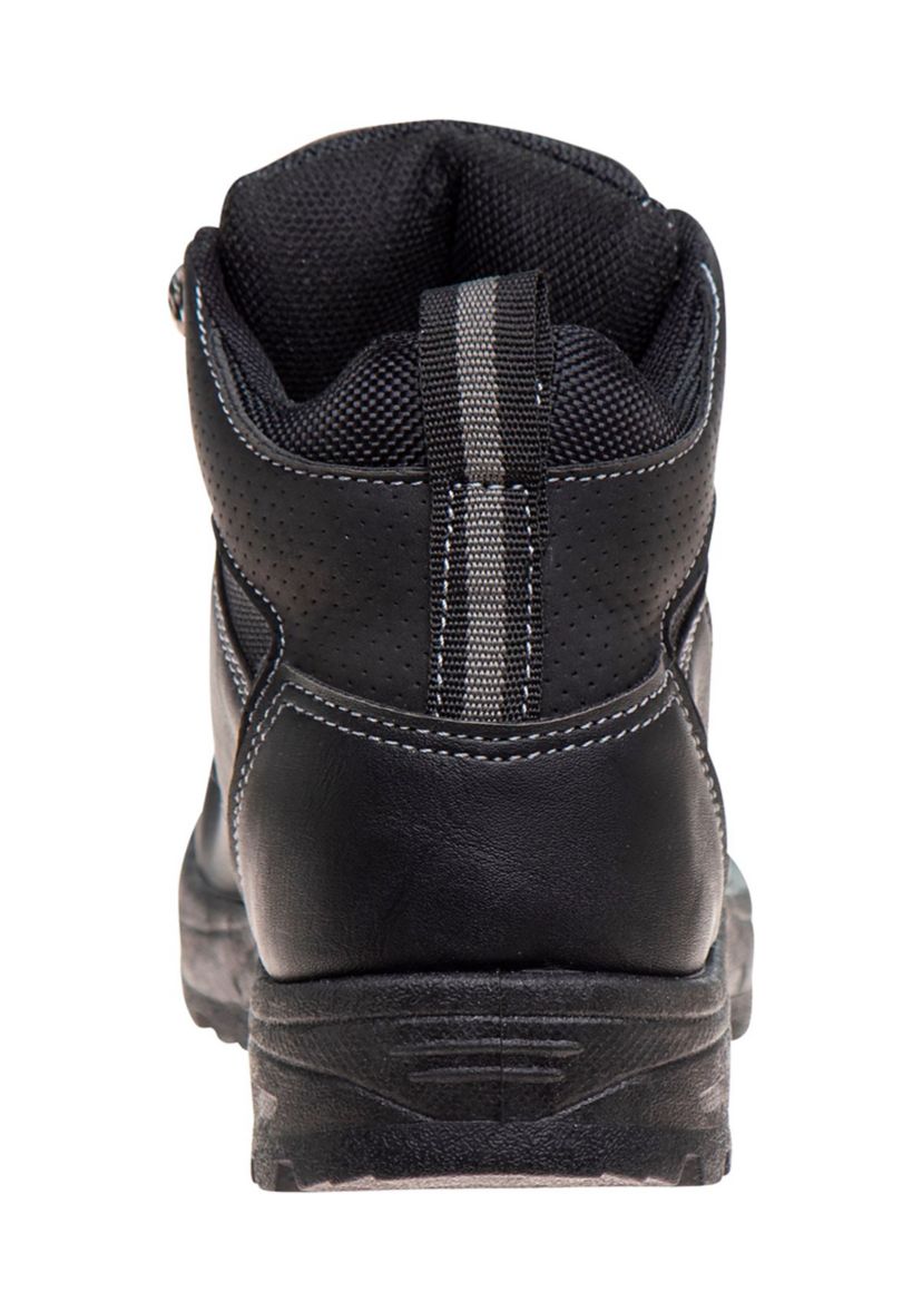 Little Kids  Boys Hiker Boots