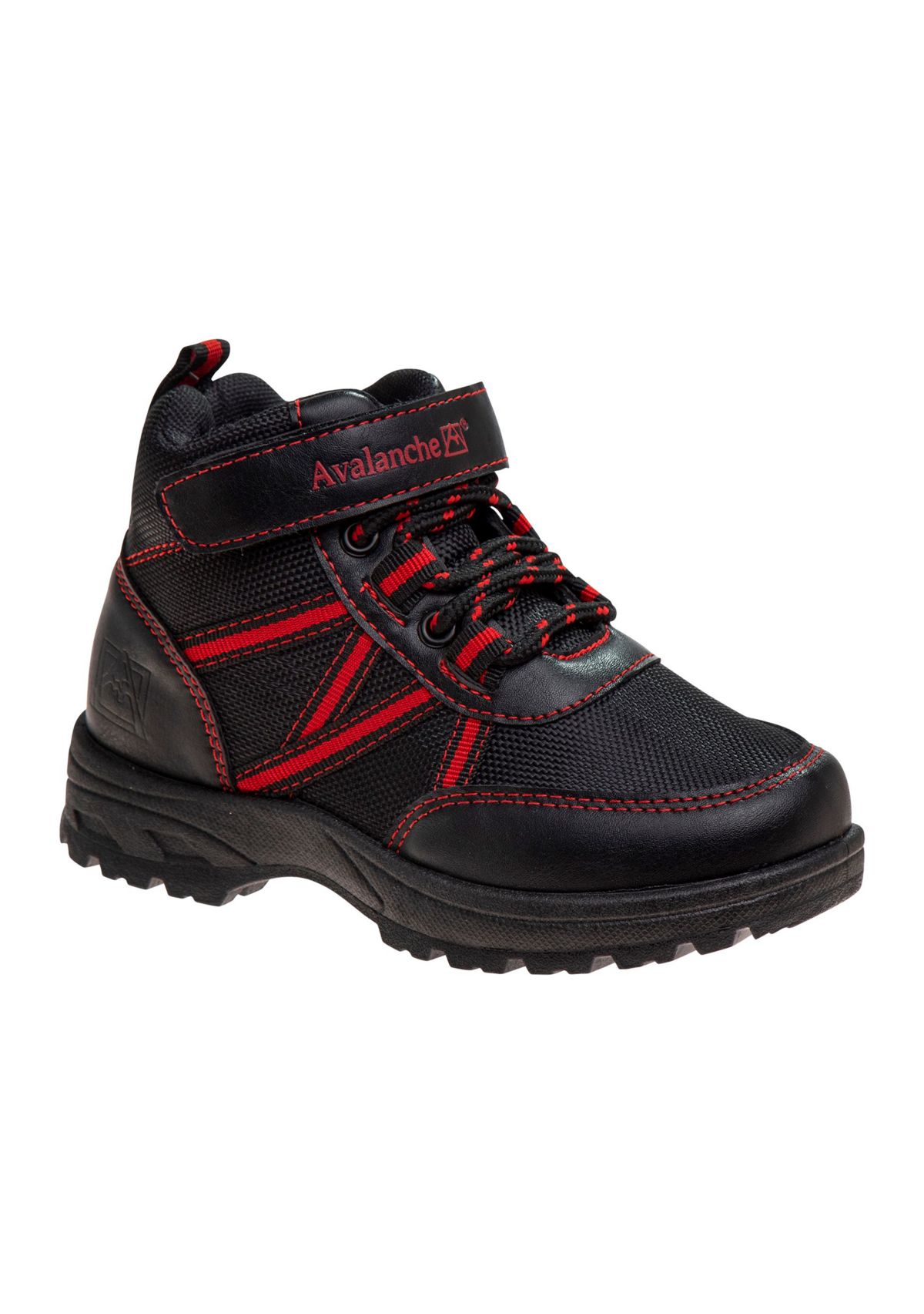 Little Kids  Boys Hiker Boots