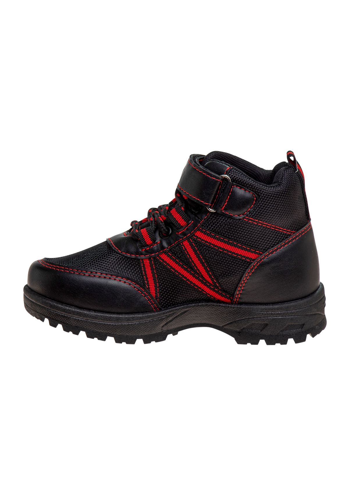 Little Kids  Boys Hiker Boots