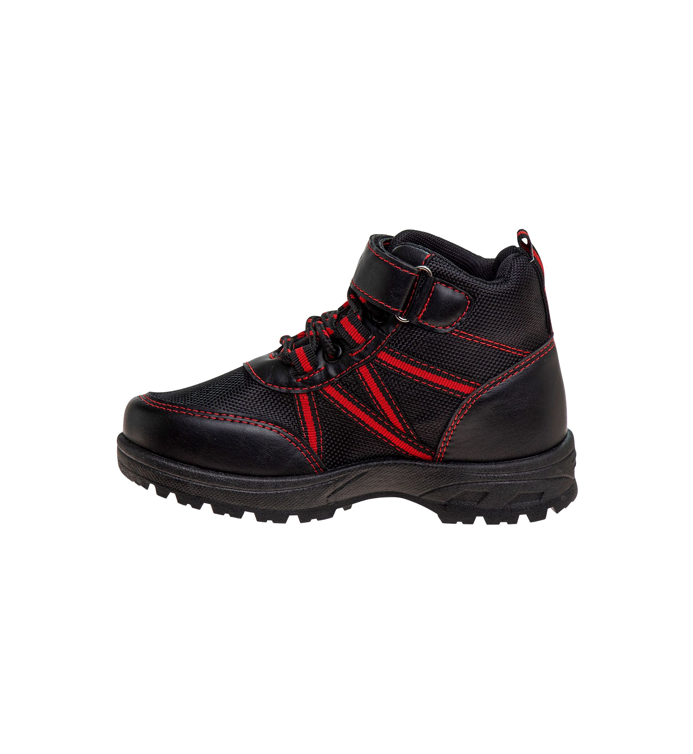 Little Kids  Boys Hiker Boots