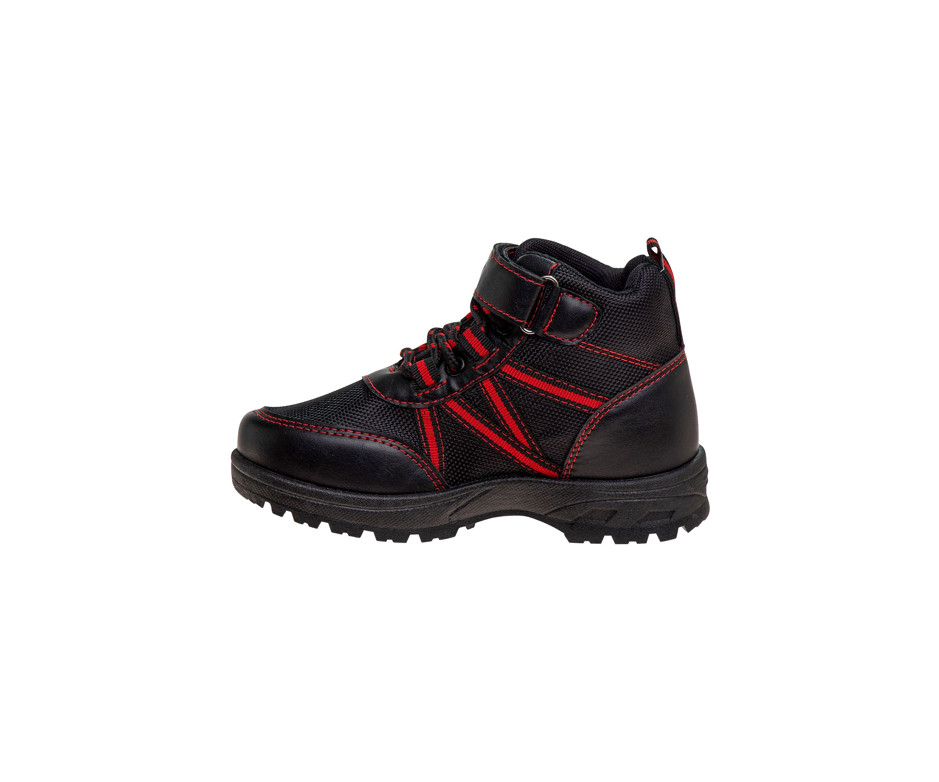 Little Kids  Boys Hiker Boots