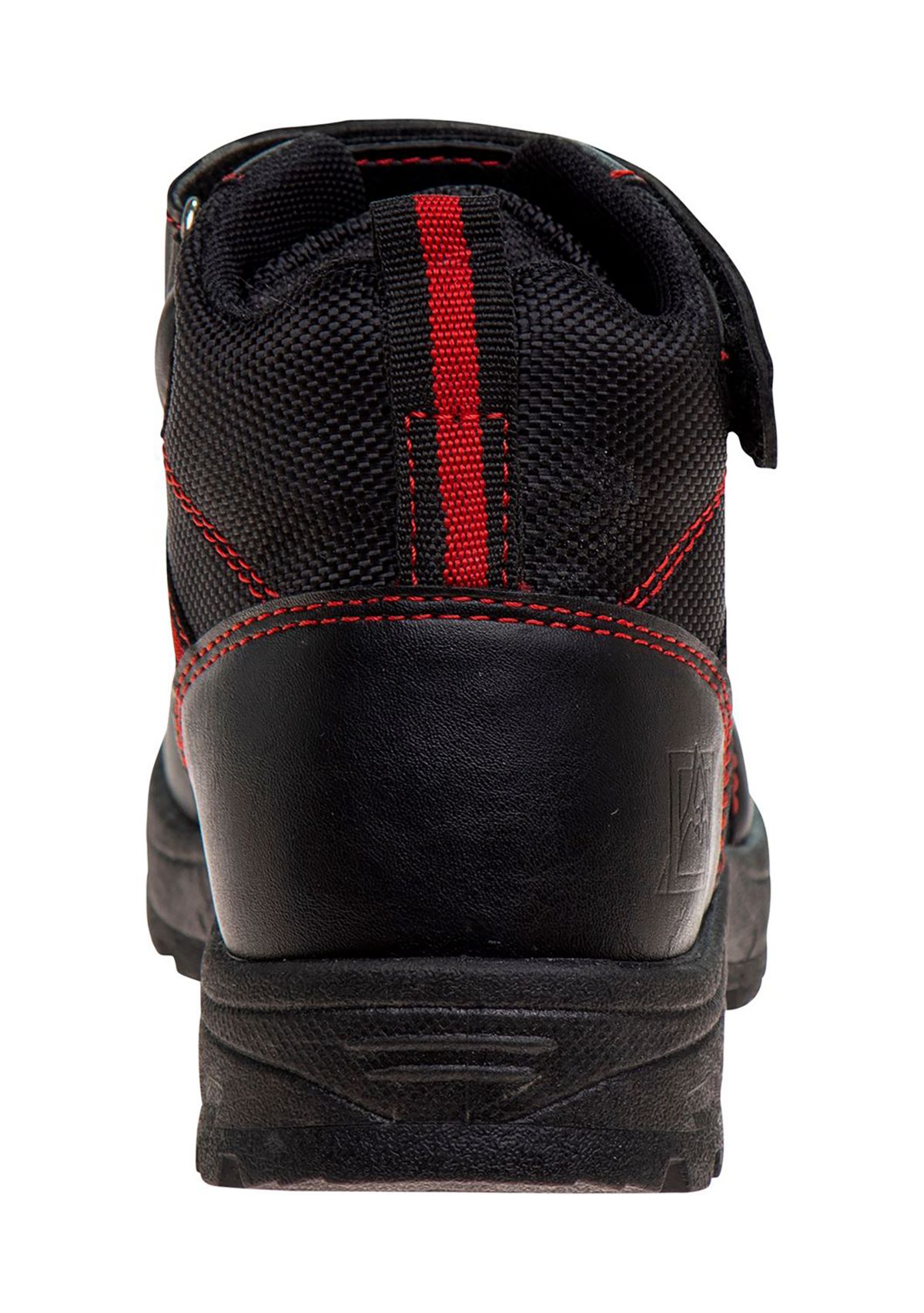 Little Kids  Boys Hiker Boots