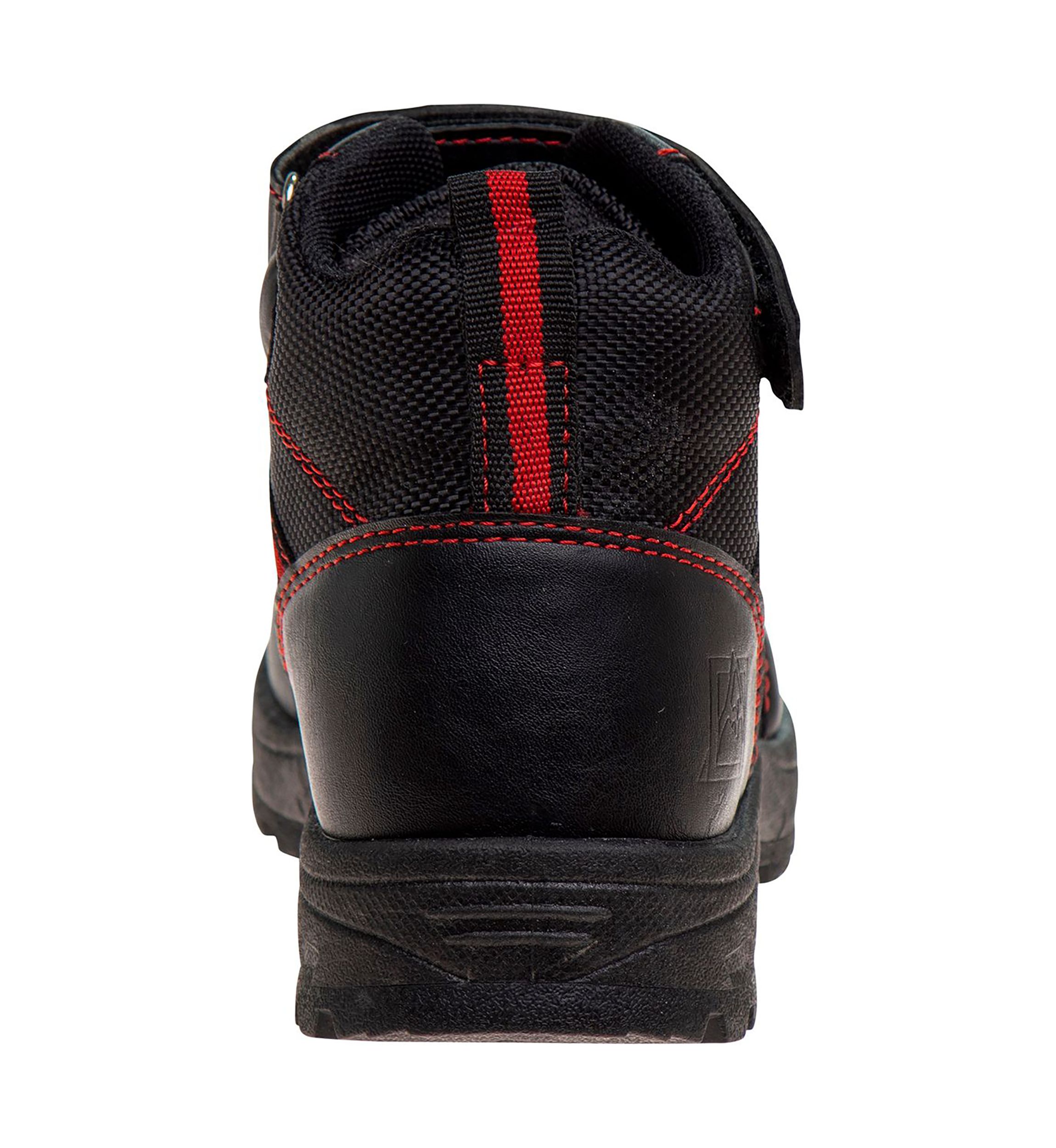 Little Kids  Boys Hiker Boots