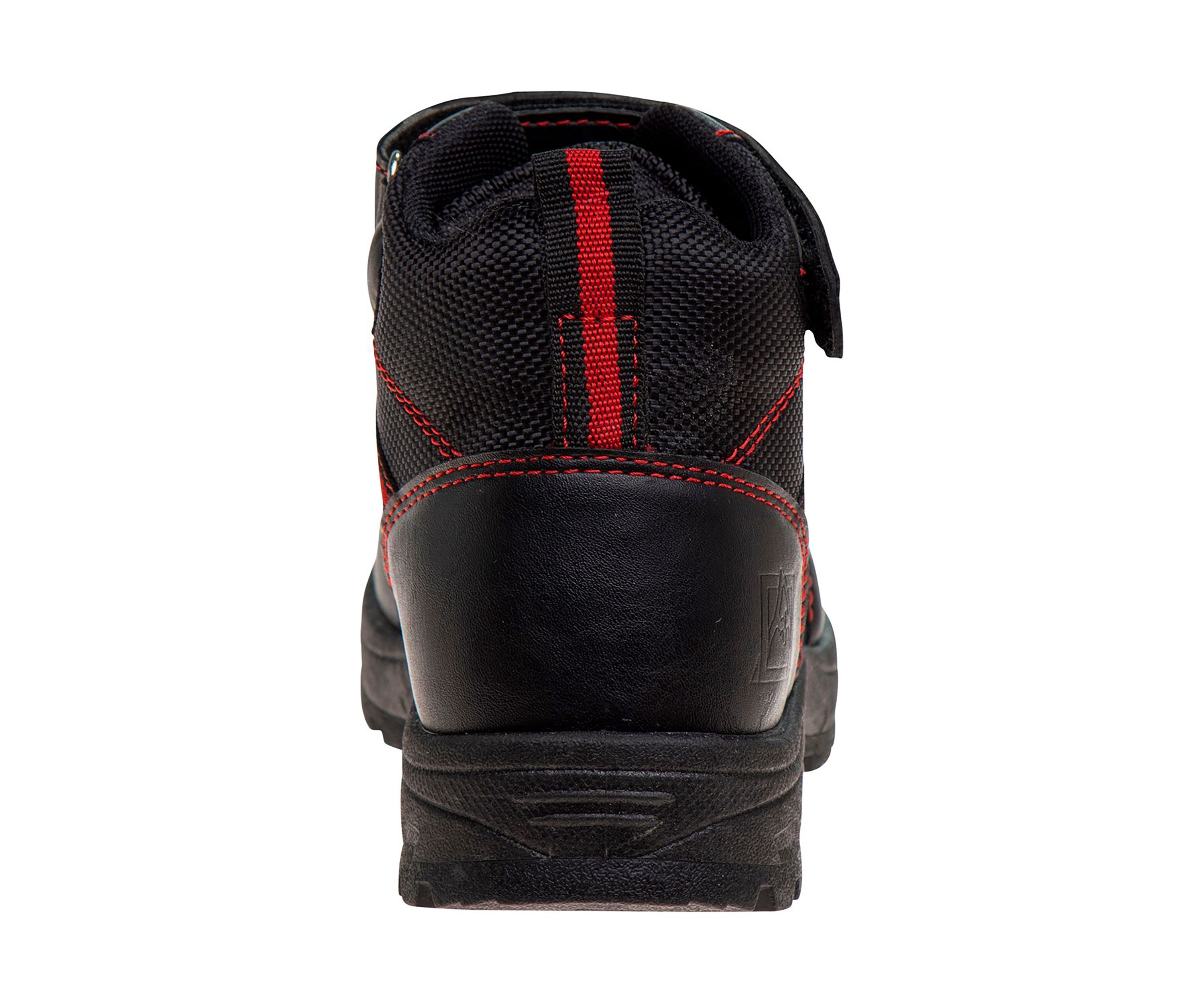 Little Kids  Boys Hiker Boots
