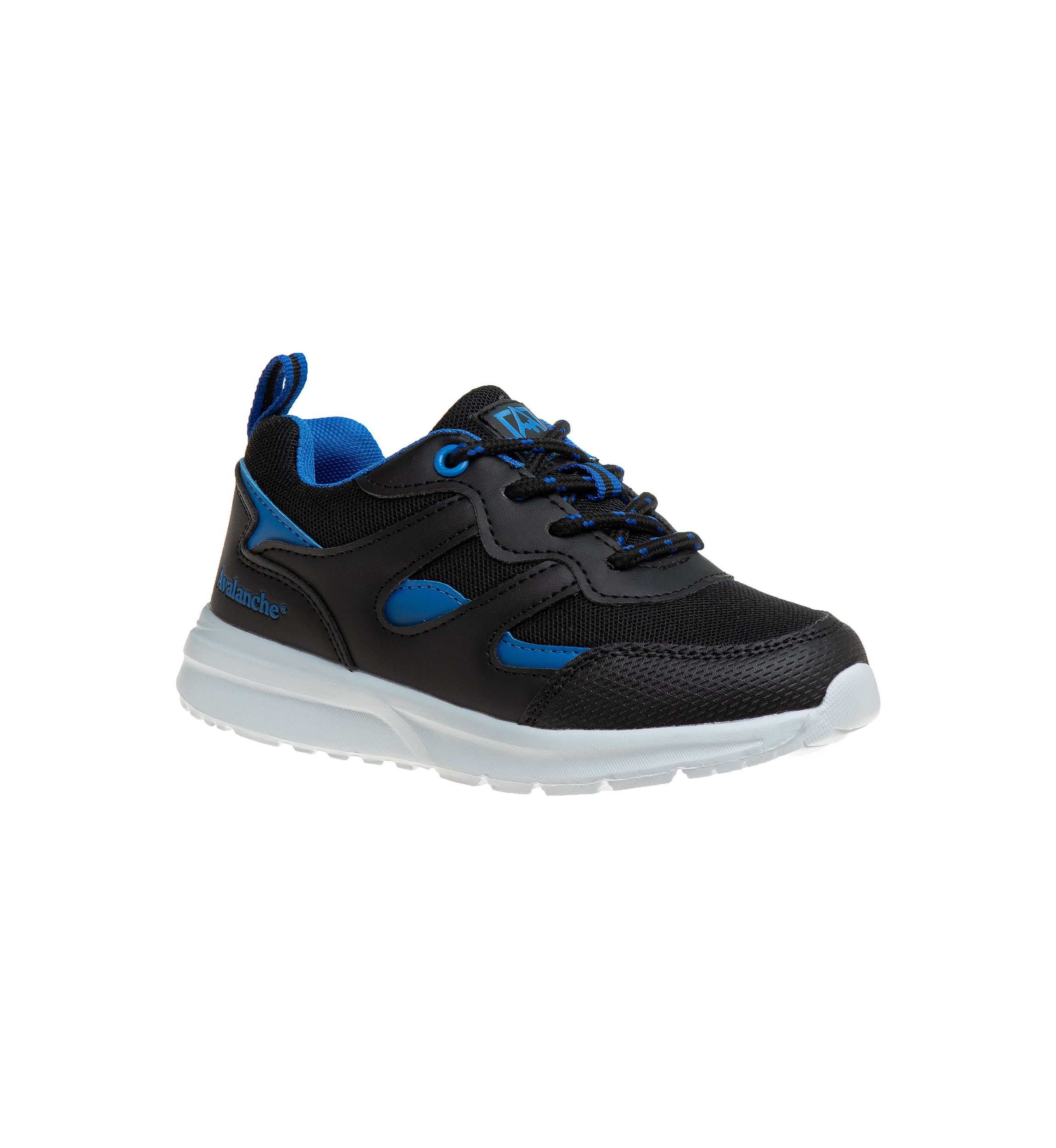 Little Kids  Boys Sneakers