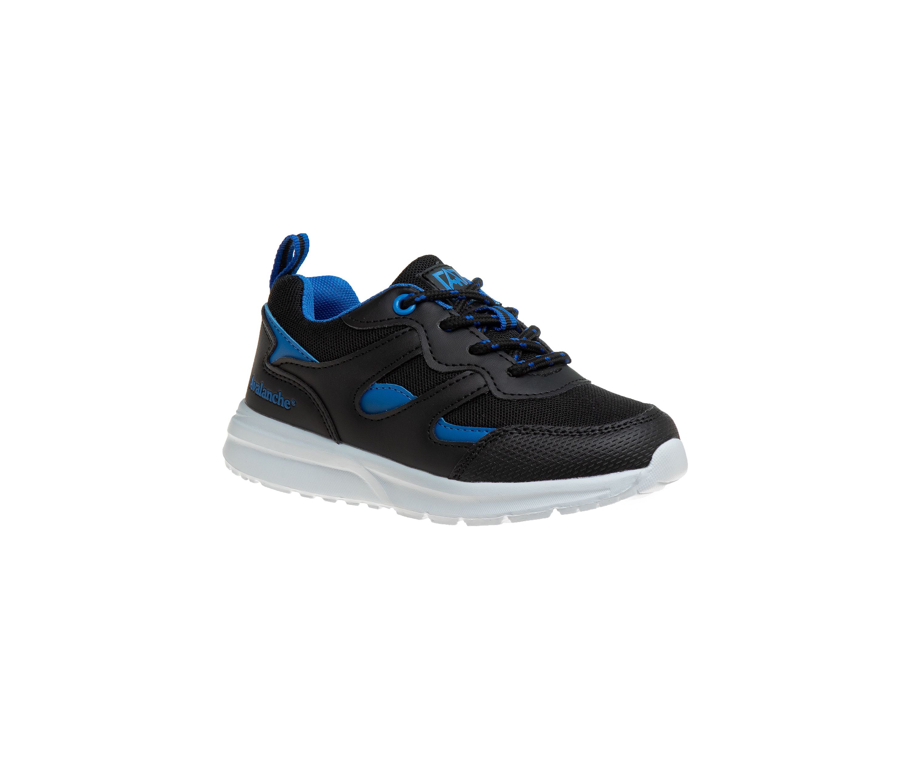 Little Kids  Boys Sneakers