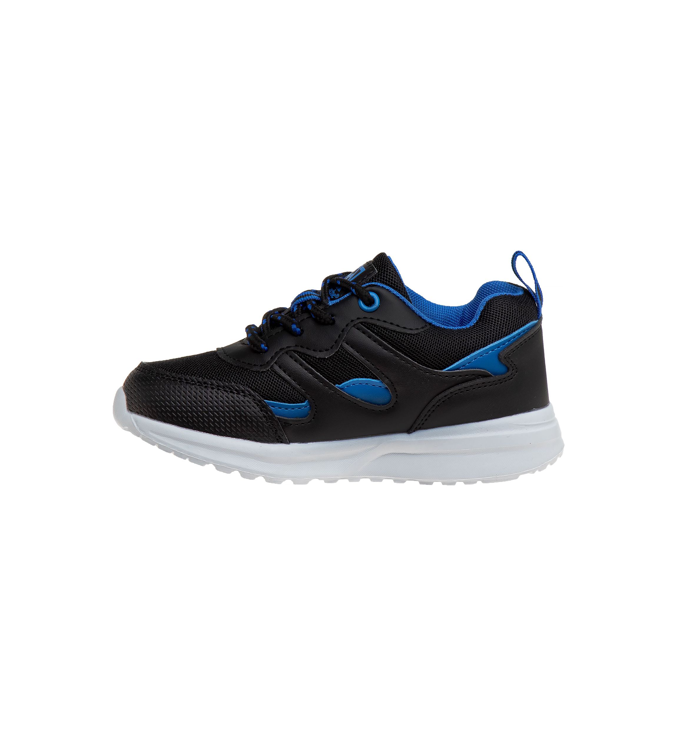 Little Kids  Boys Sneakers