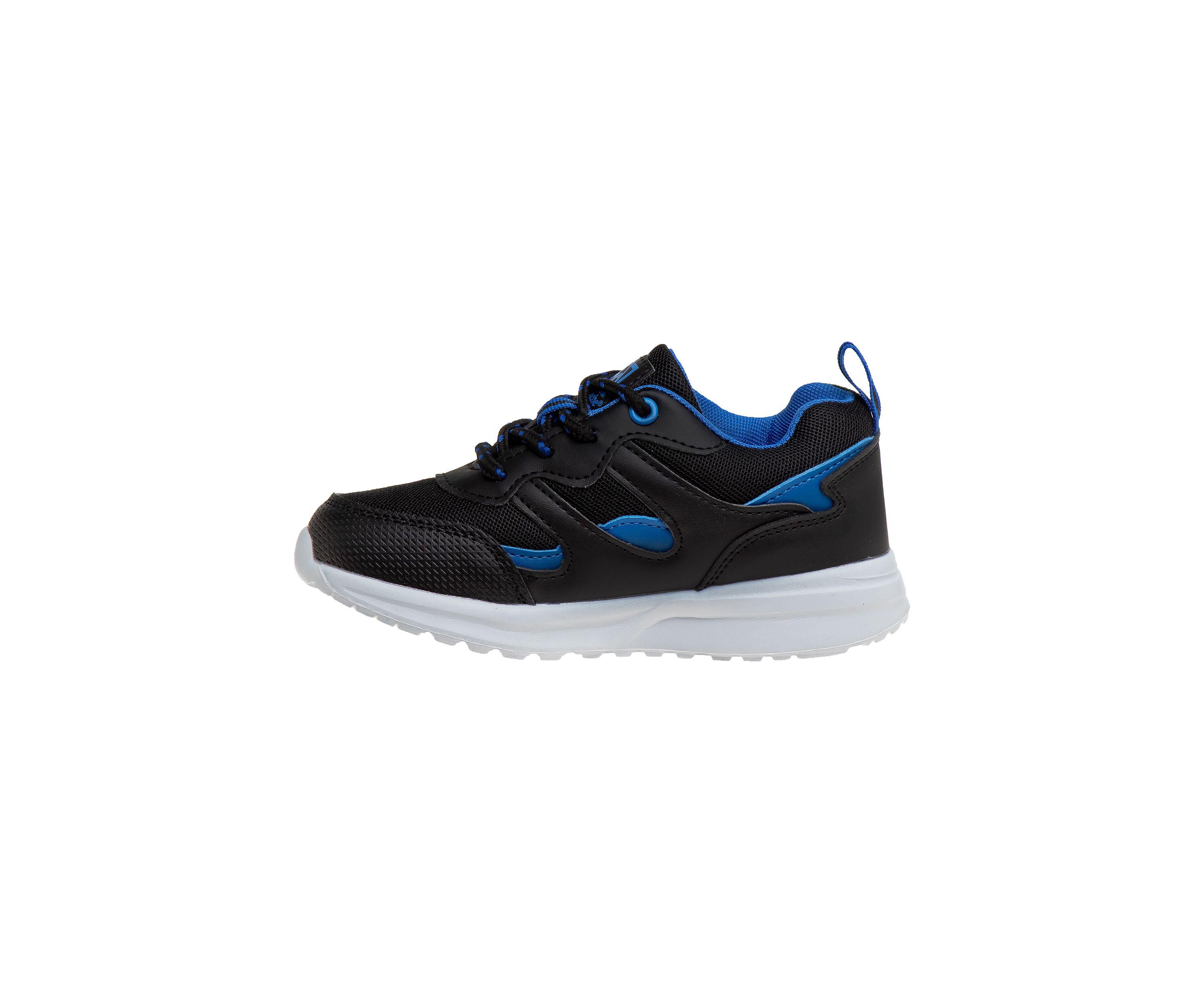 Little Kids  Boys Sneakers