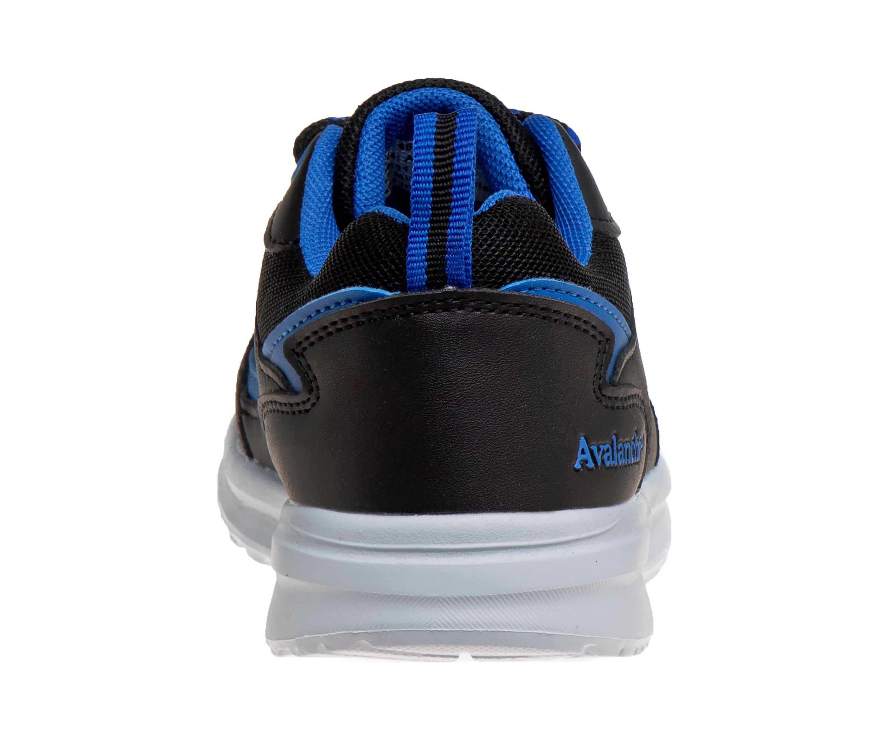 Little Kids  Boys Sneakers