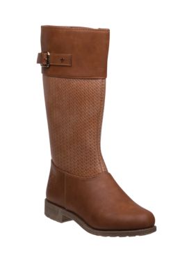 polo shoes belk