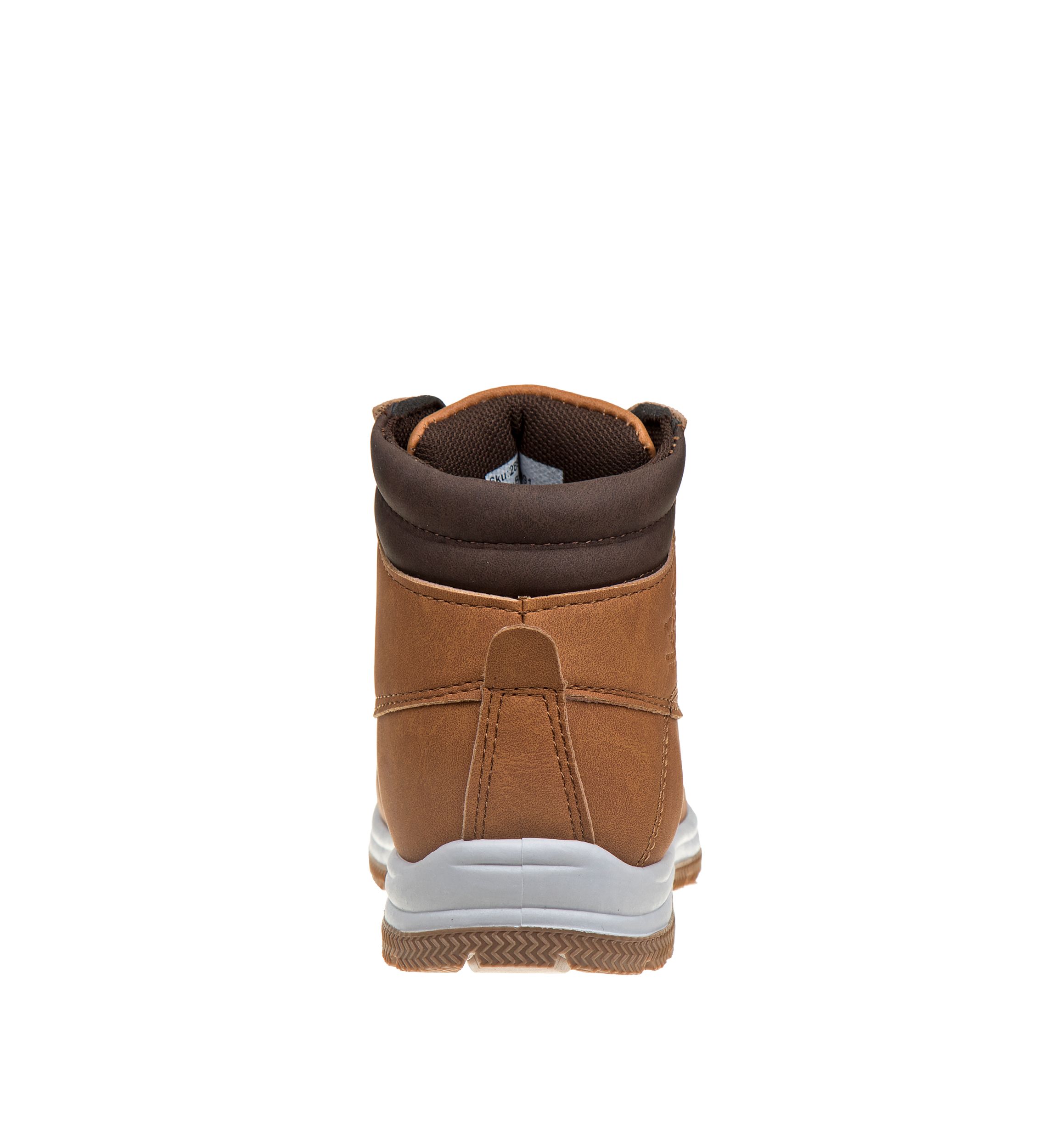 Toddler/Youth Boys Hiker Boots