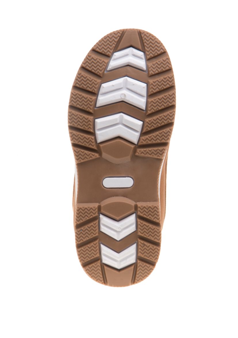 Toddler/Youth Boys Hiker Boots