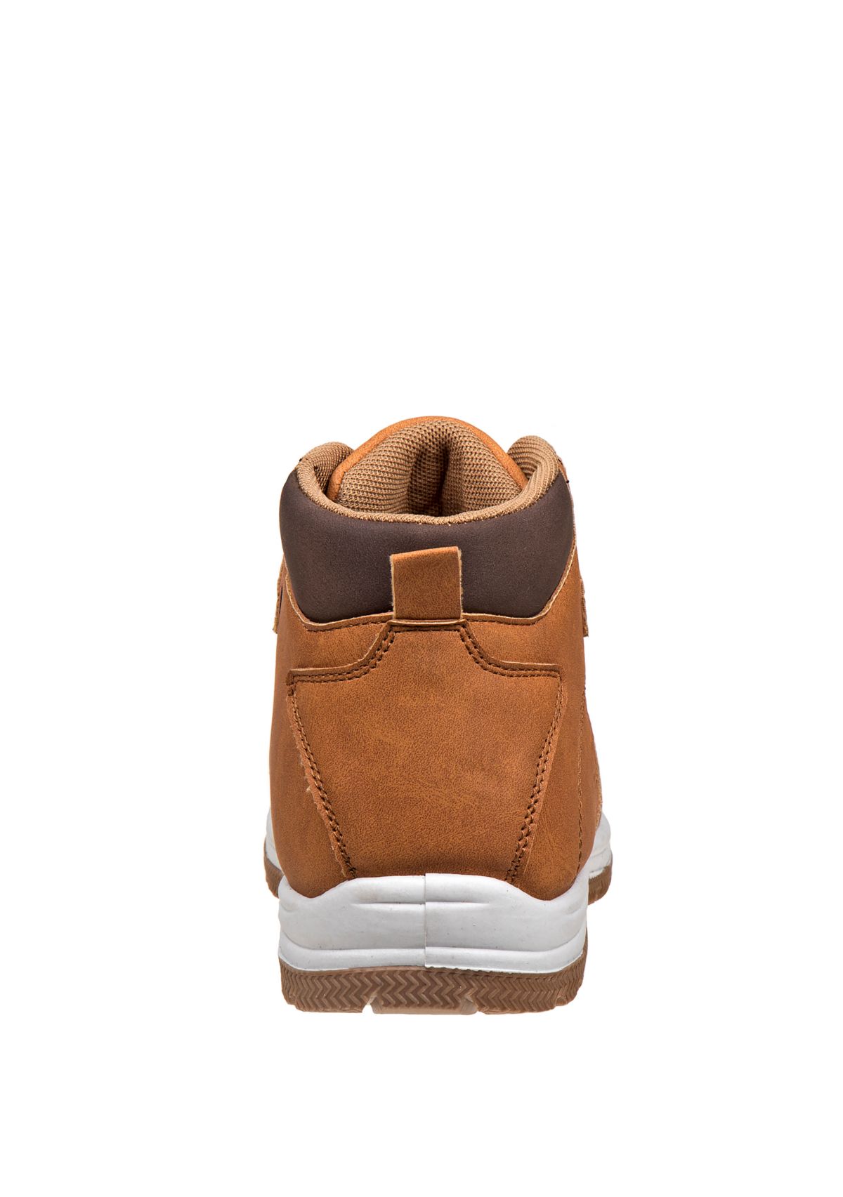 Little Kids  Boys High-Top Boots