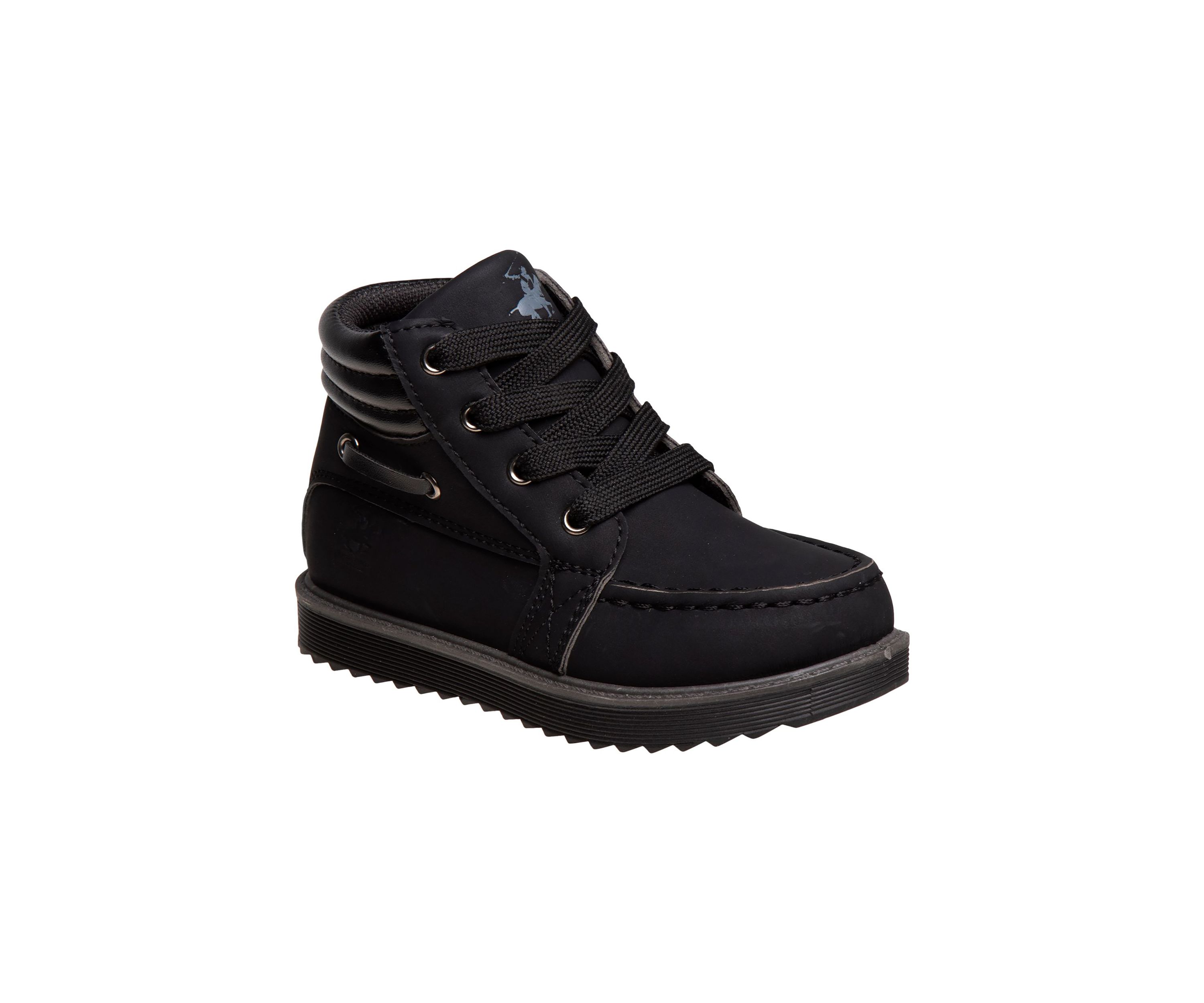 Toddler  Boys Casual Boots
