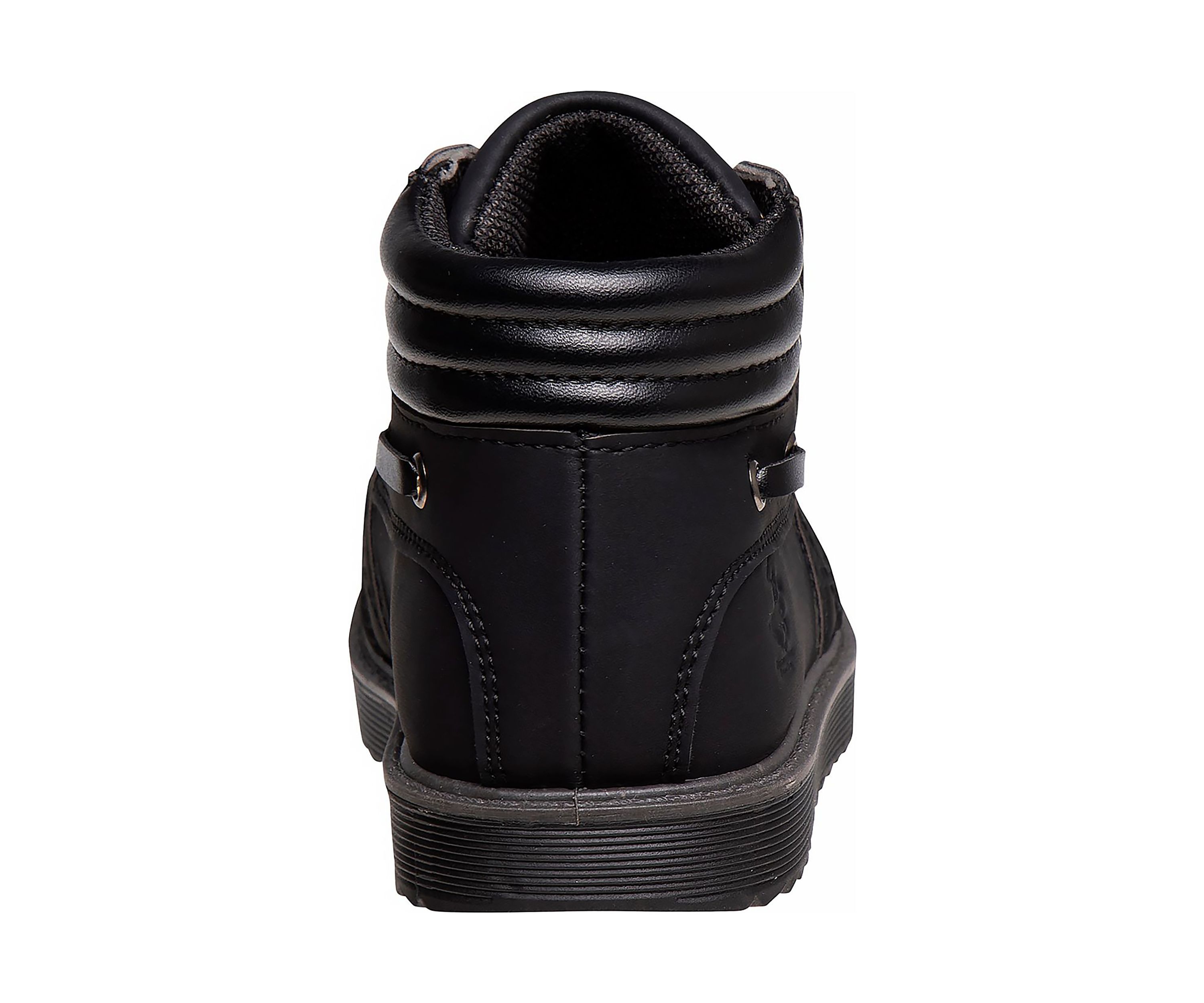 Toddler  Boys Casual Boots