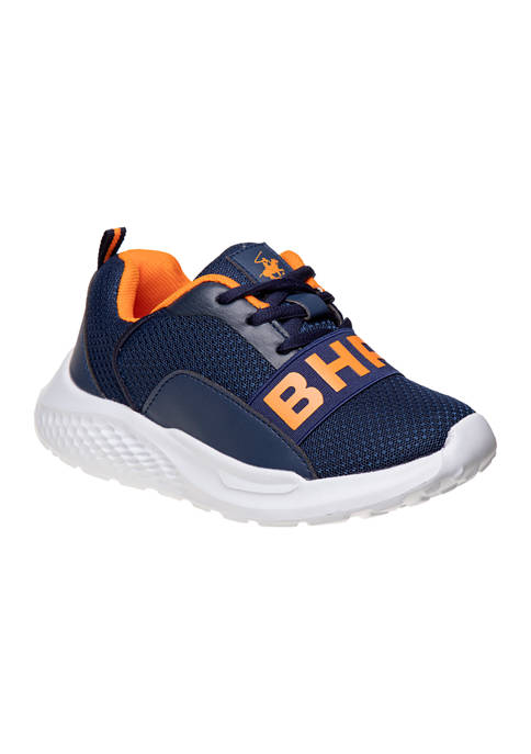 Josmo Toddler/Youth Boys Athletic Shoes