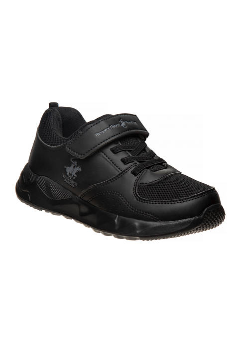 Josmo Toddler/Youth Boys Sneakers