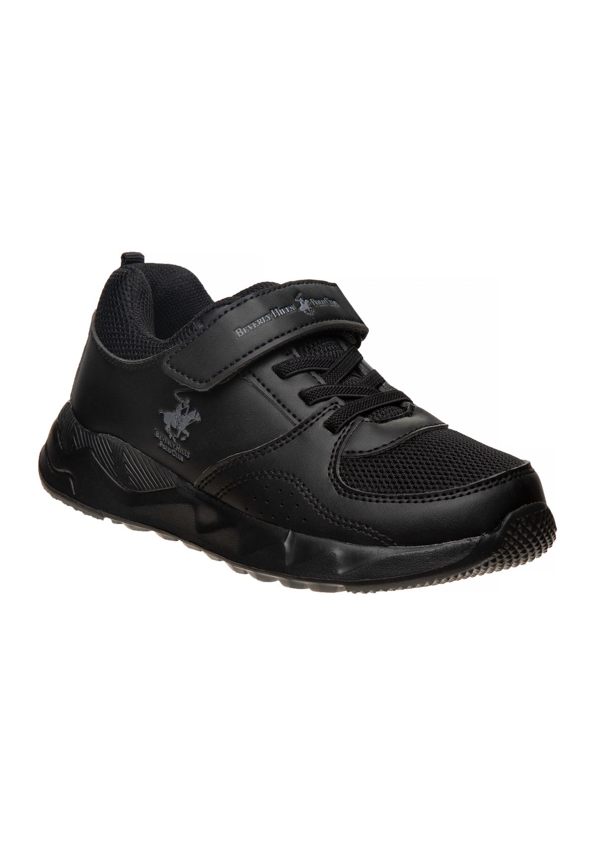 Toddler/Youth Boys Sneakers