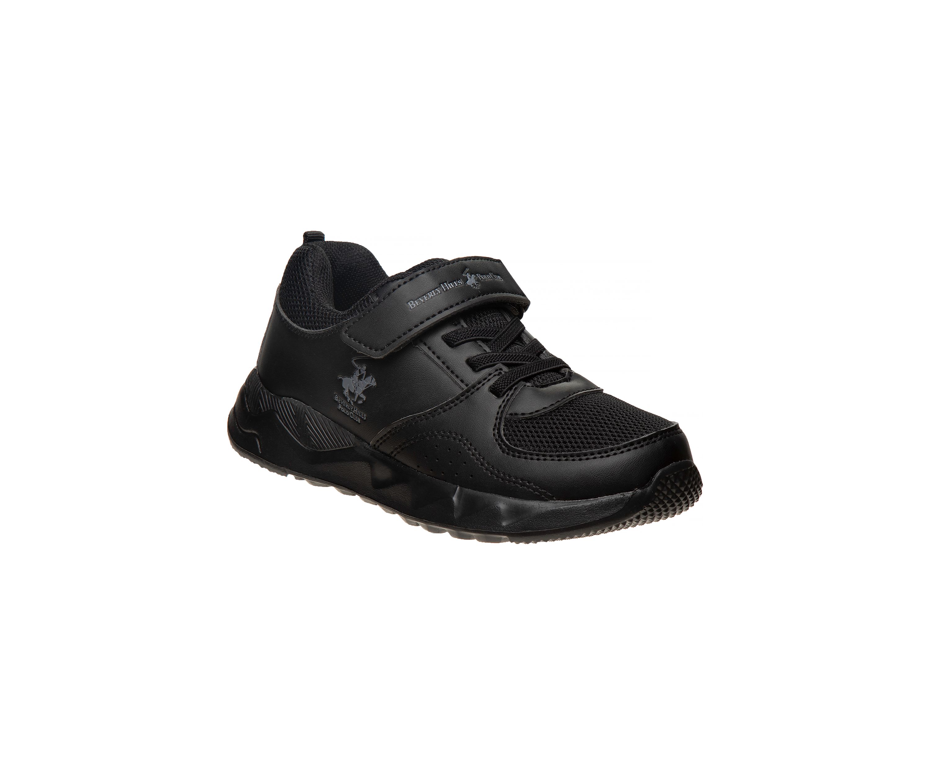 Toddler/Youth Boys Sneakers