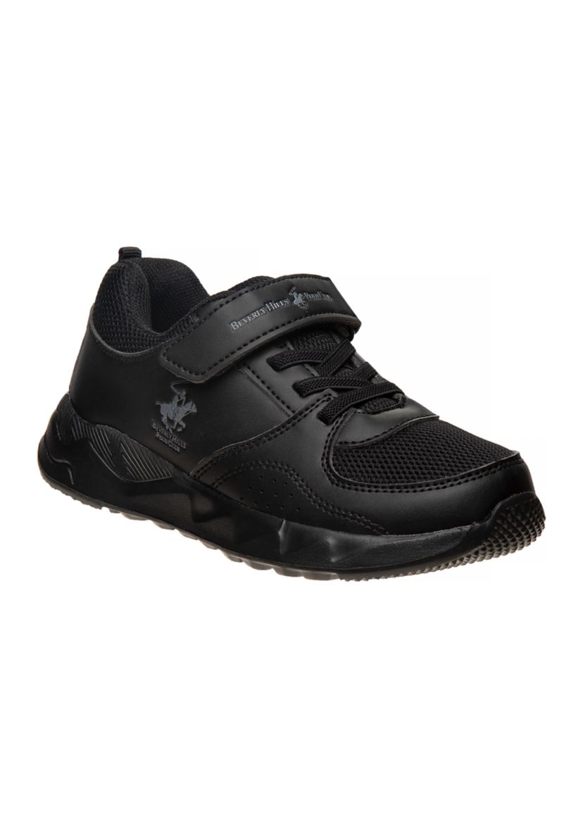 Toddler/Youth Boys Sneakers