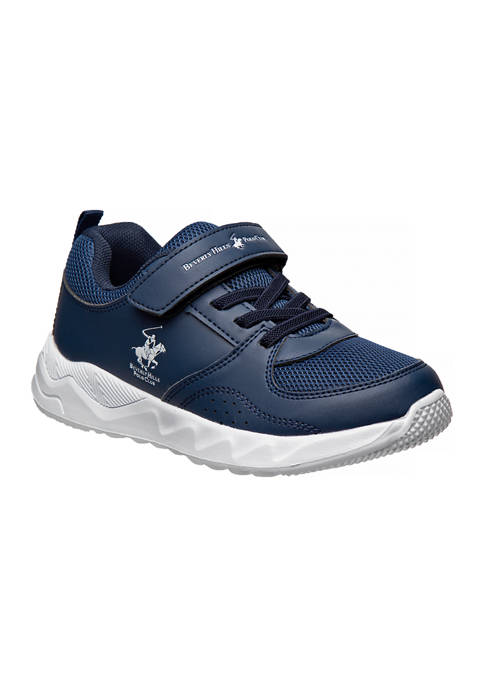 Josmo Toddler/Youth Boys Sneakers