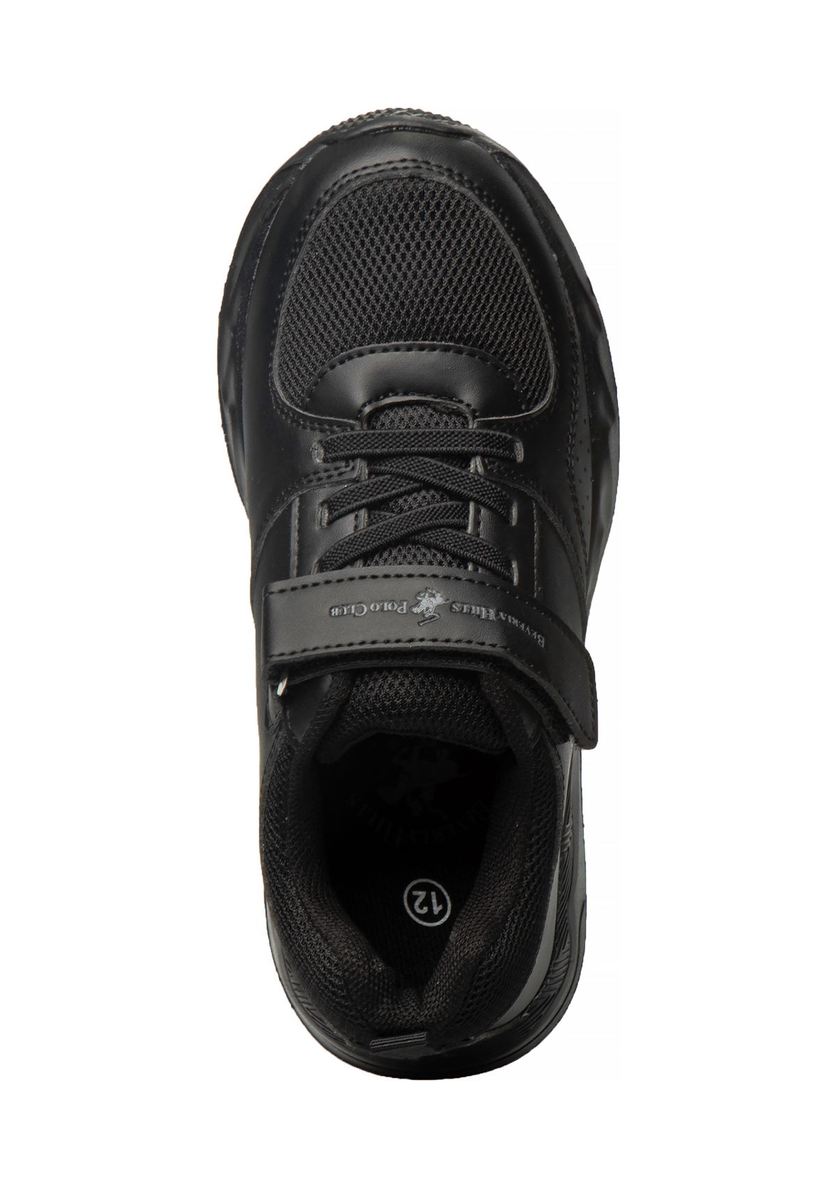 Toddler/Youth Boys Sneakers