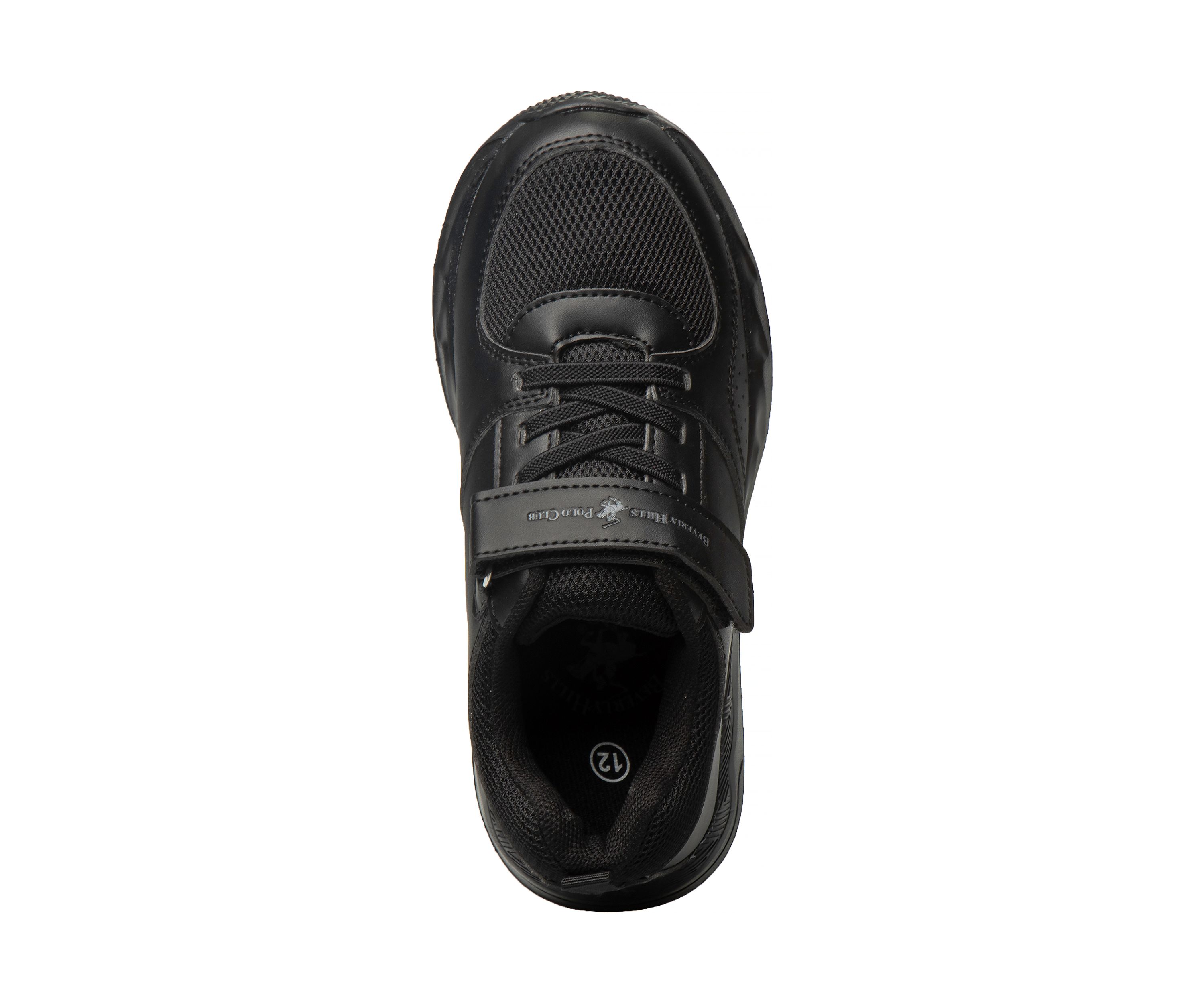 Toddler/Youth Boys Sneakers
