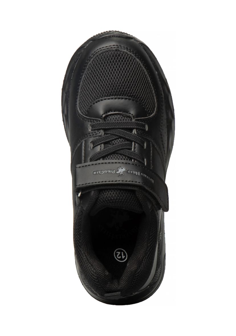 Toddler/Youth Boys Sneakers
