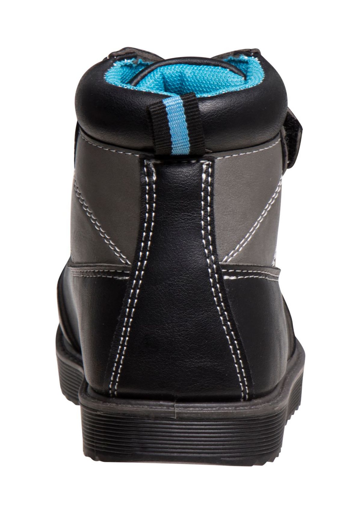 Toddler  Boys Casual Boots