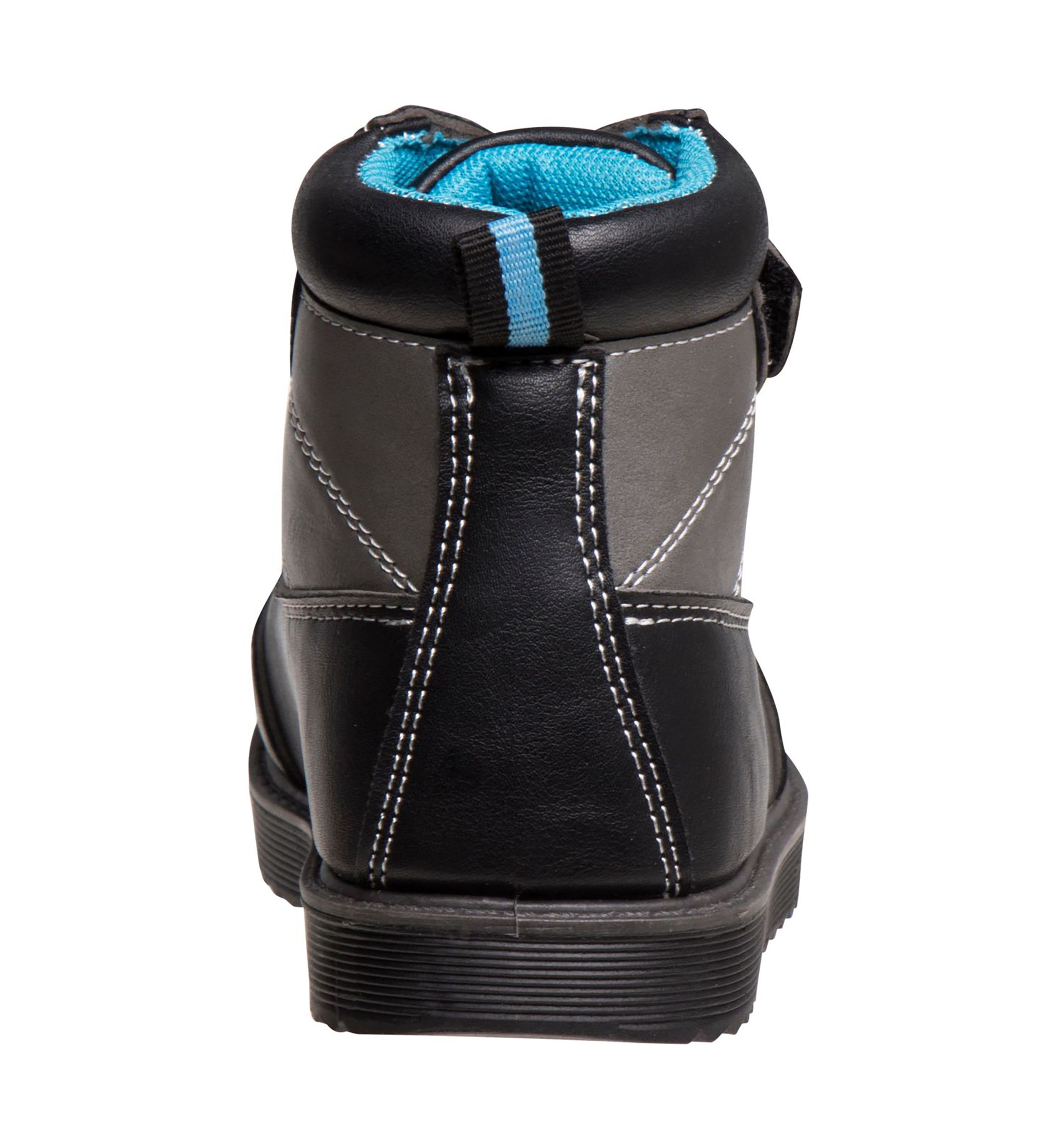 Toddler  Boys Casual Boots
