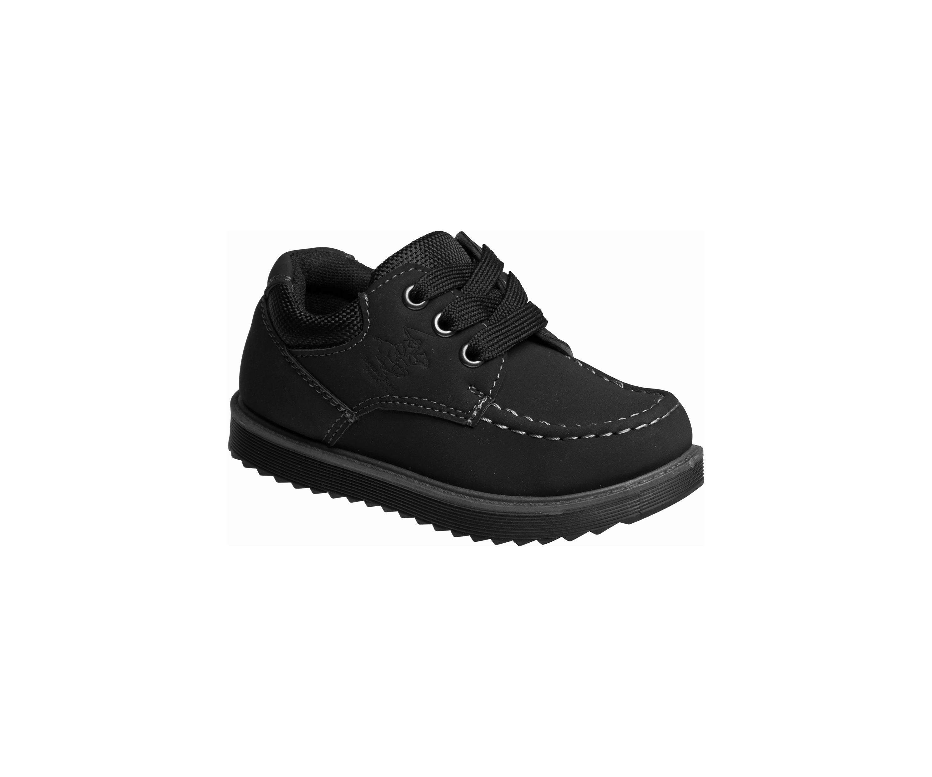 Little Kids  Boys Casual Shoes