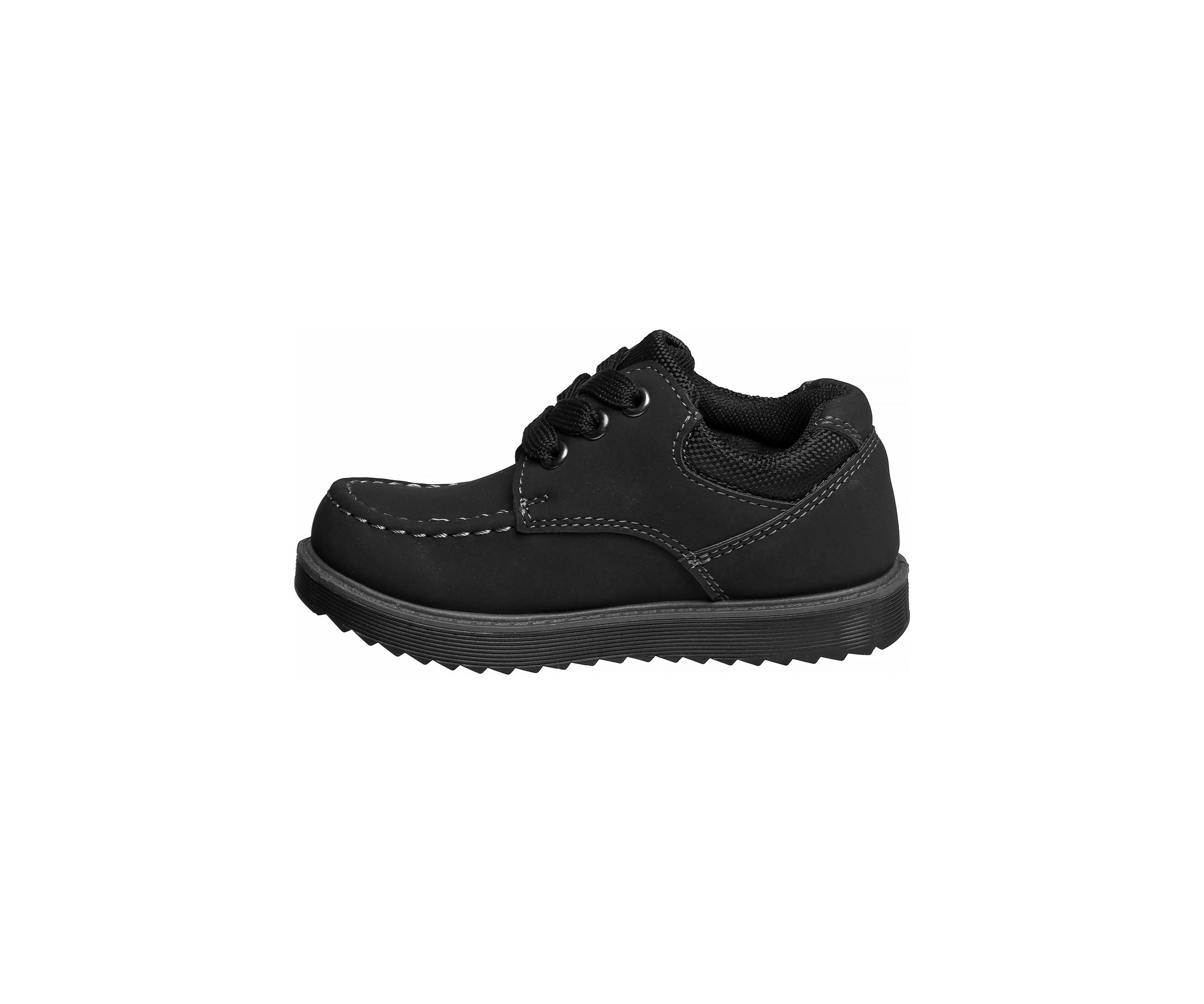 Little Kids  Boys Casual Shoes
