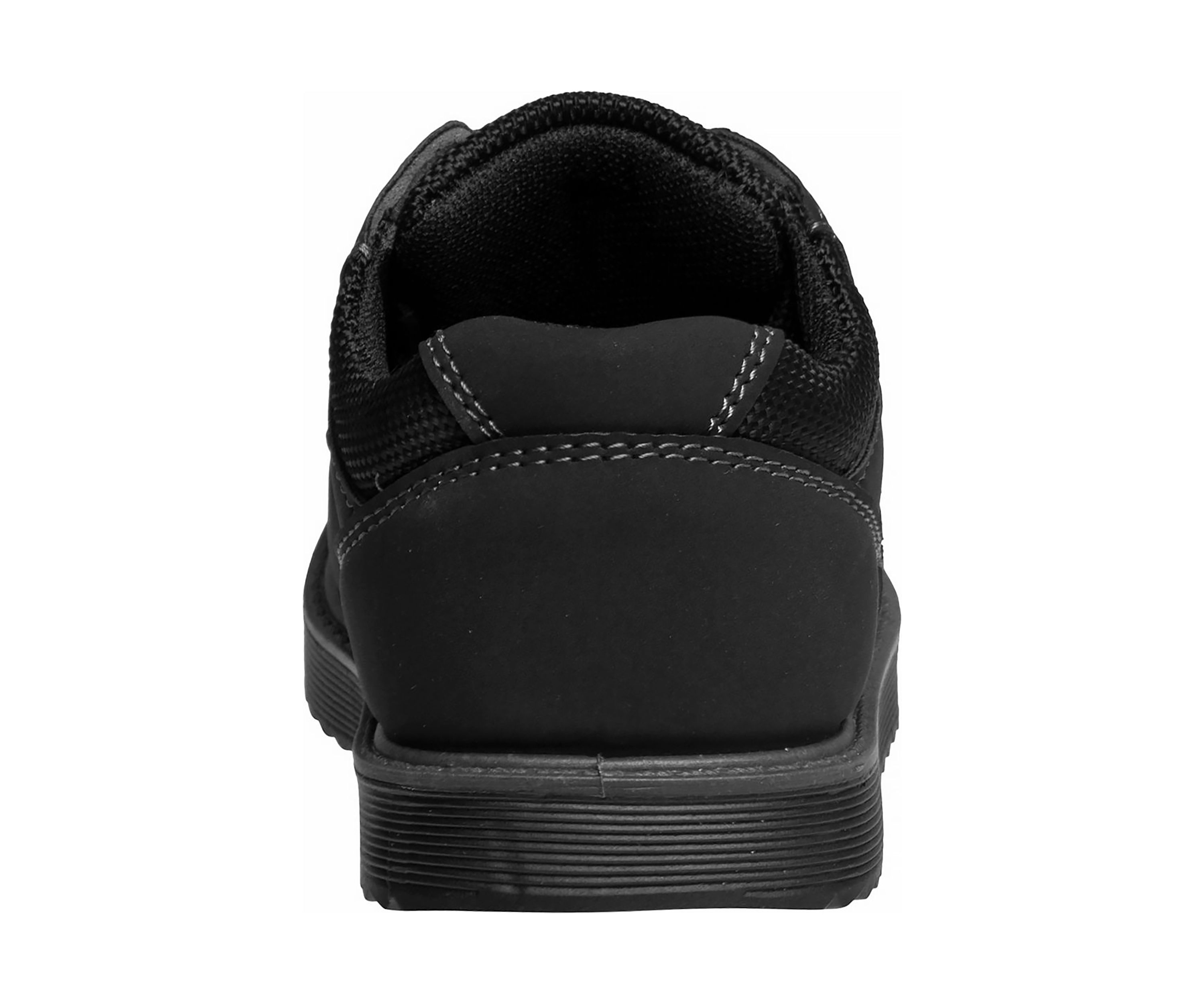 Little Kids  Boys Casual Shoes