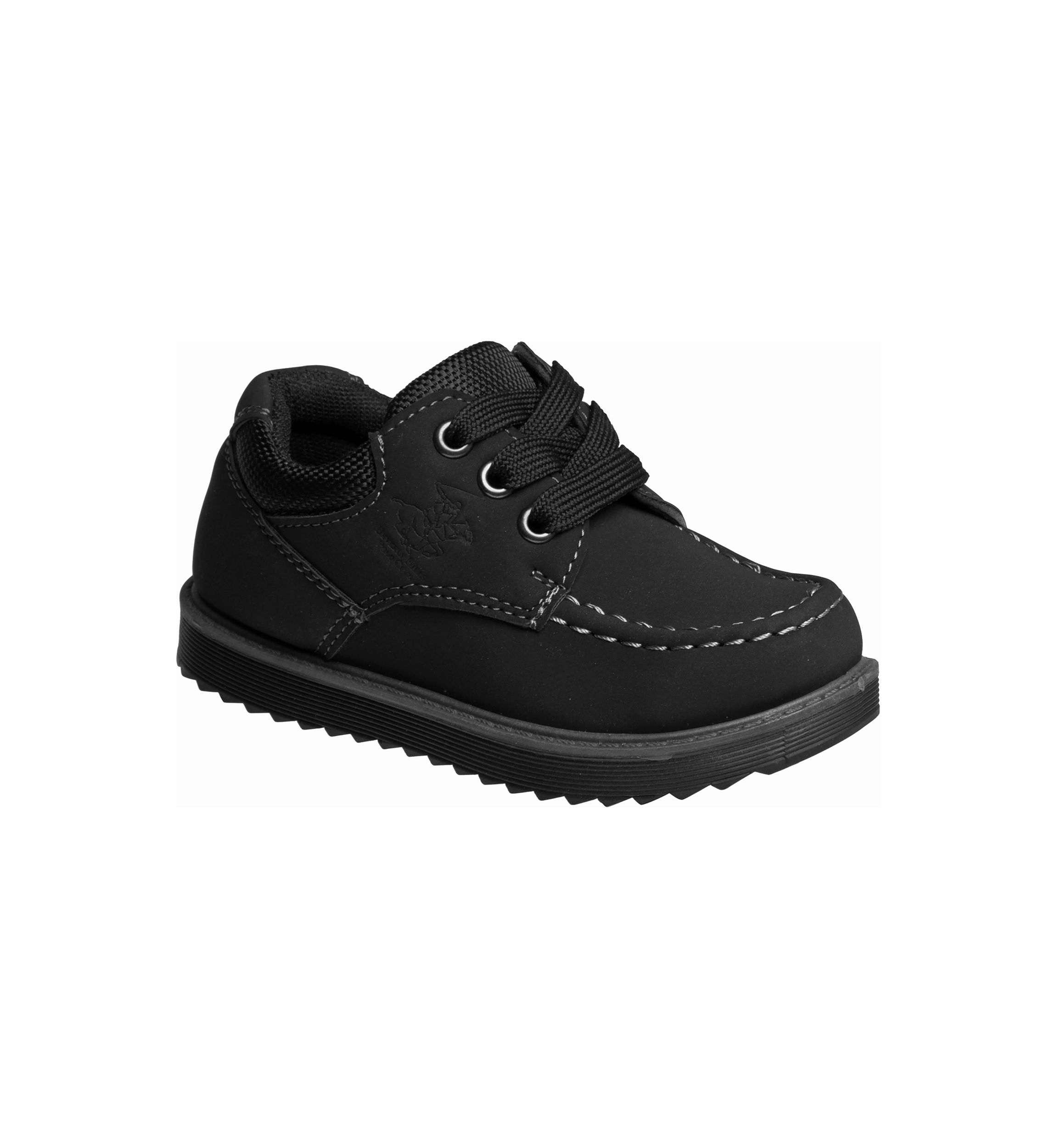 Toddler  Boys Casual Shoes